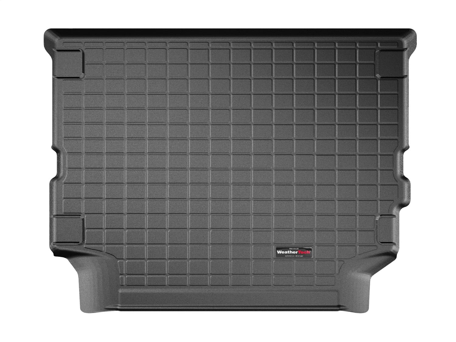Cargo Liner