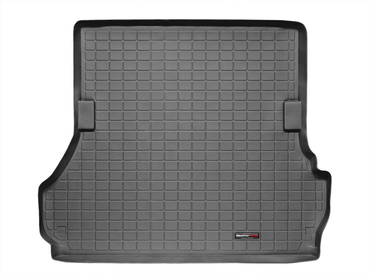 Cargo Liner