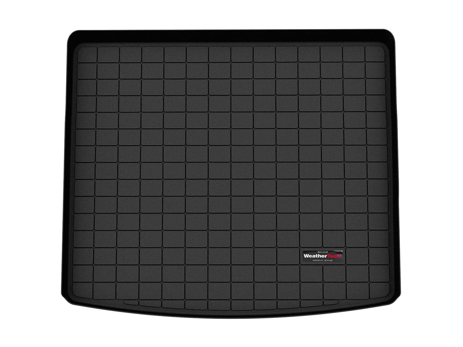 Cargo Liner