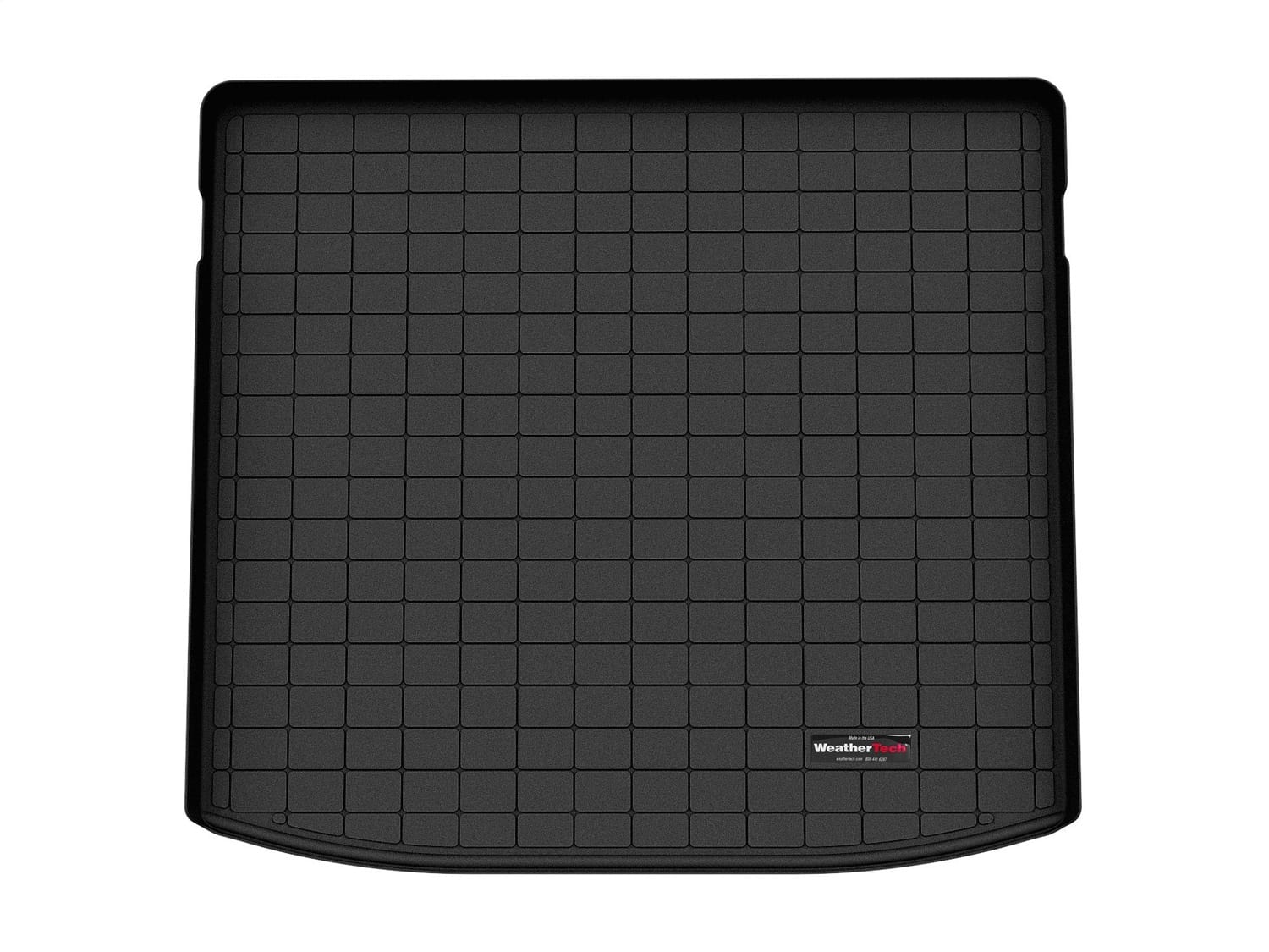 Cargo Liner