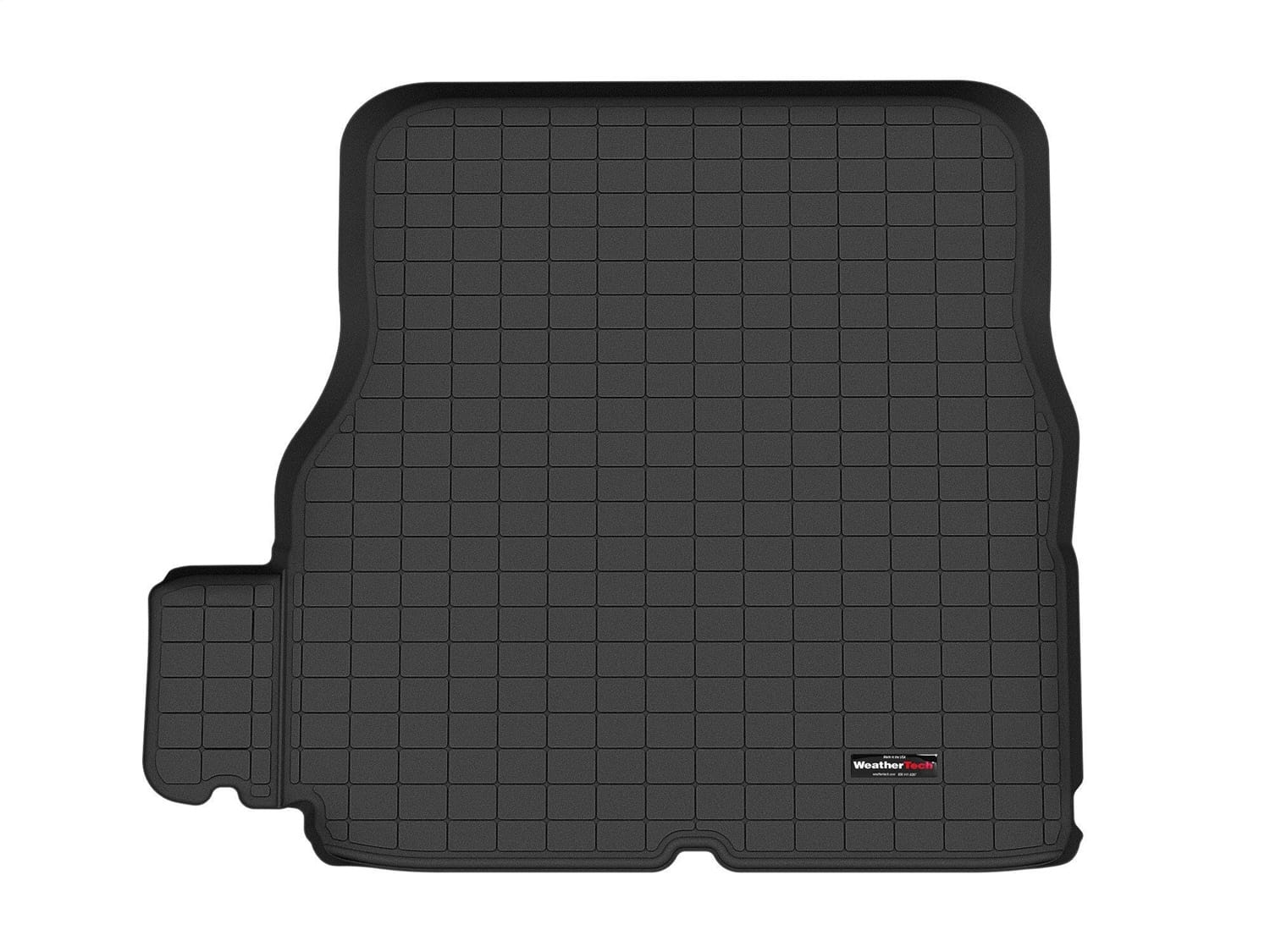Cargo Liner