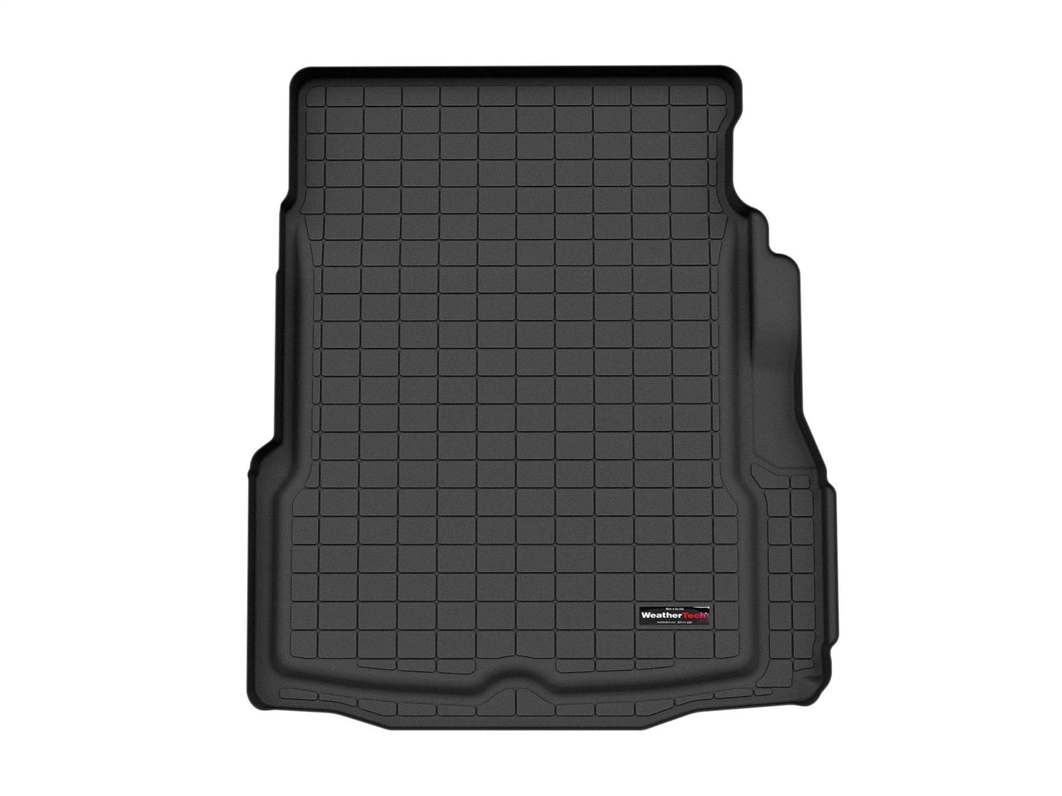 Cargo Liner