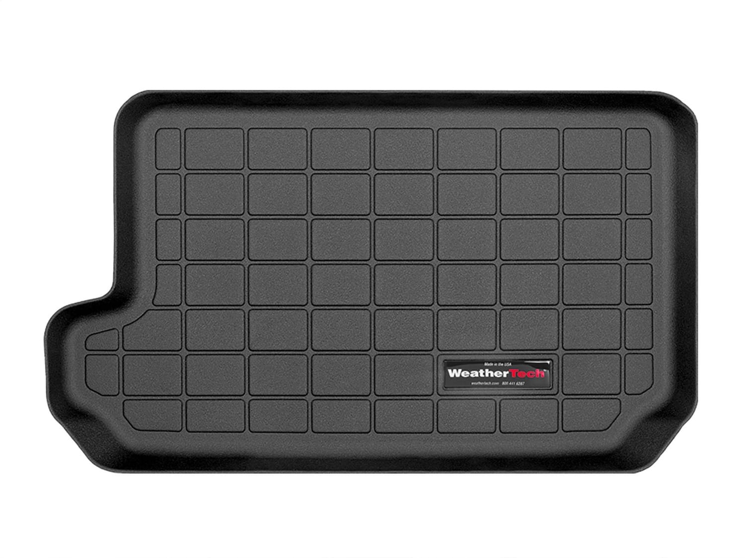 Cargo Liner
