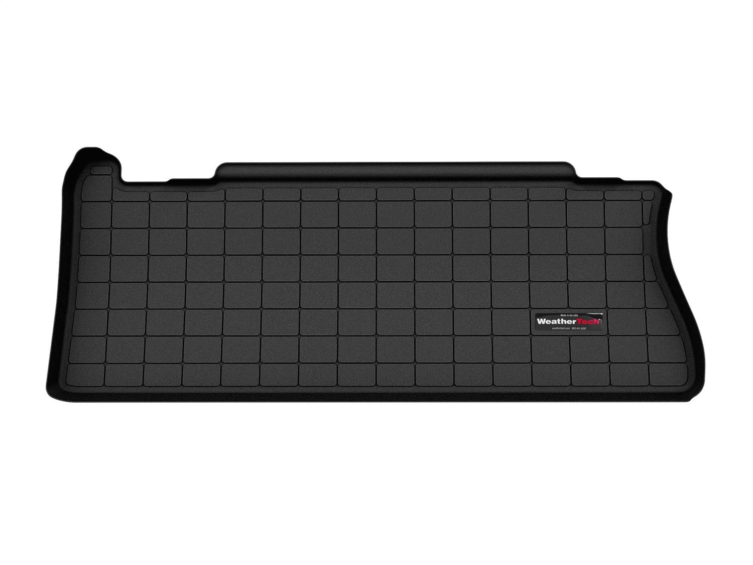 Cargo Liner