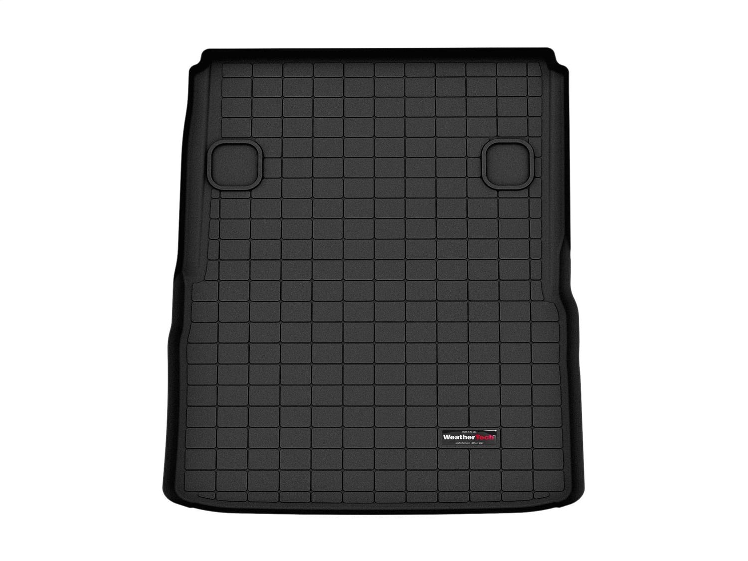 Cargo Liner