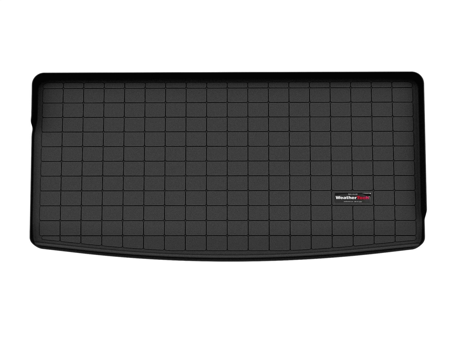 Cargo Liner