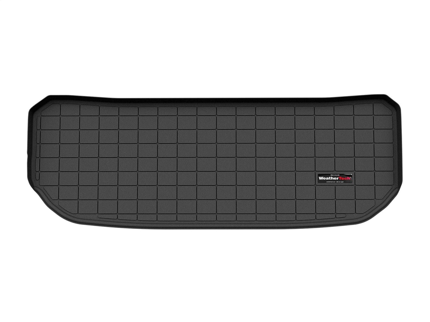 Cargo Liner