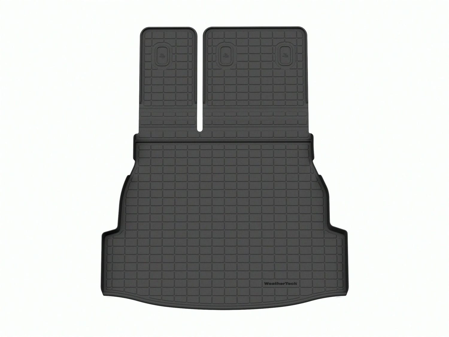 SeatBack Cargo Liner HP