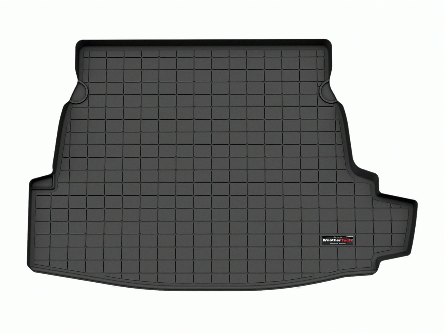 Cargo Liner