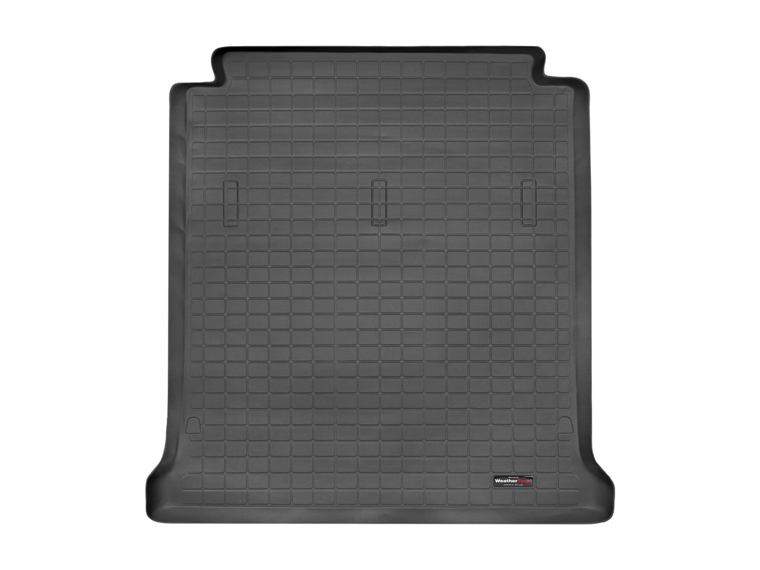 Cargo Liner