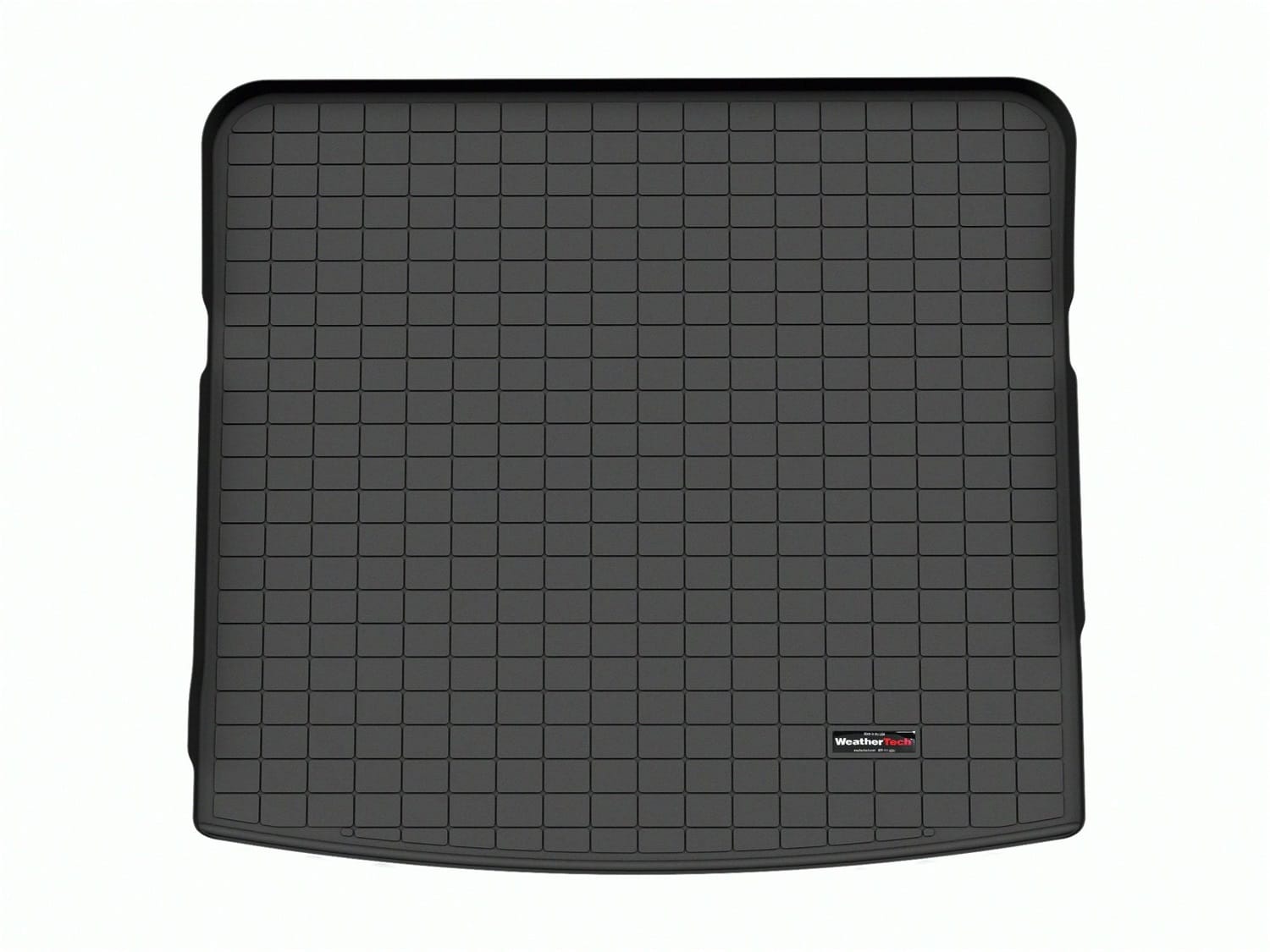 Cargo Liner