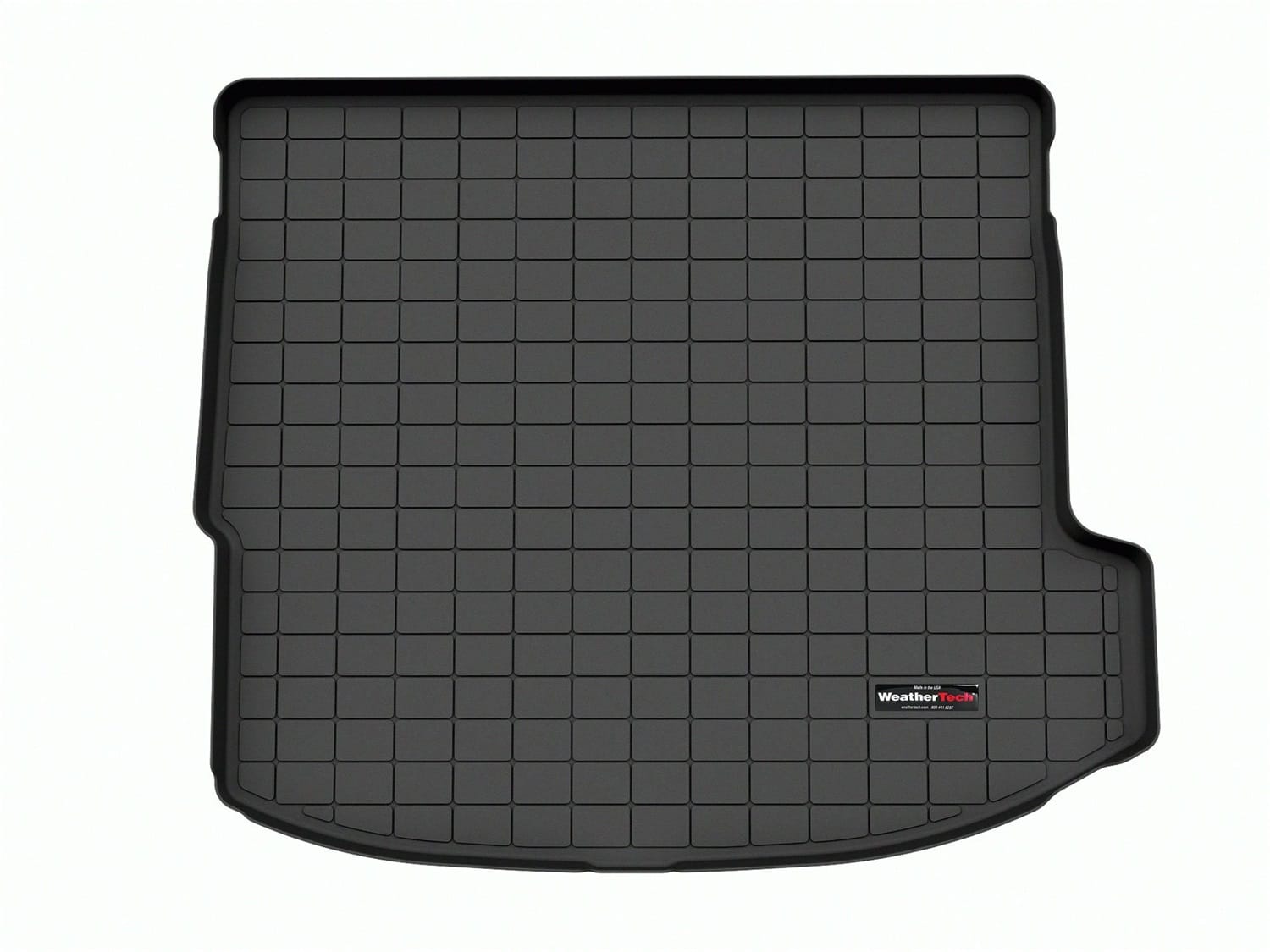 Cargo Liner