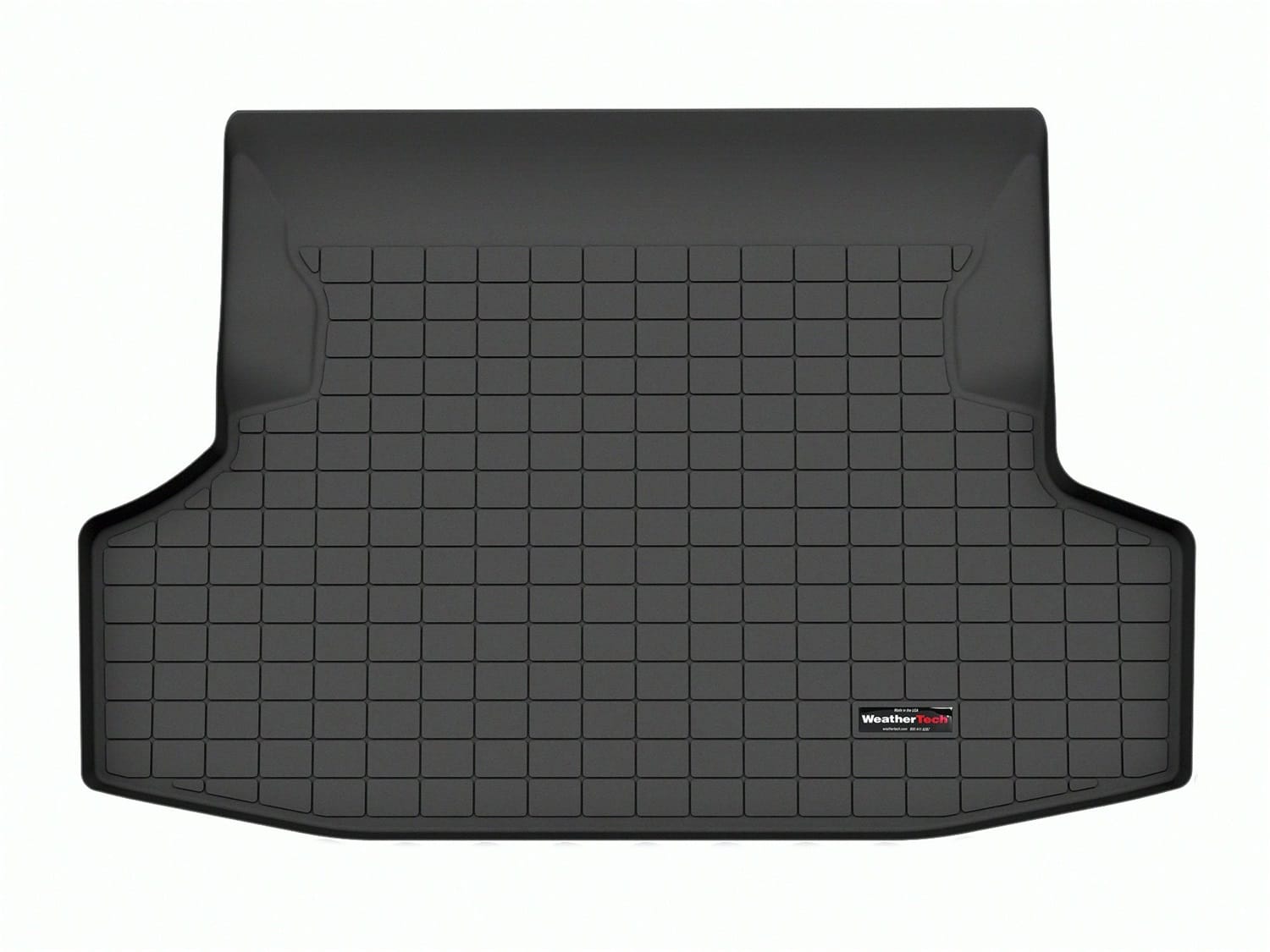 Cargo Liner