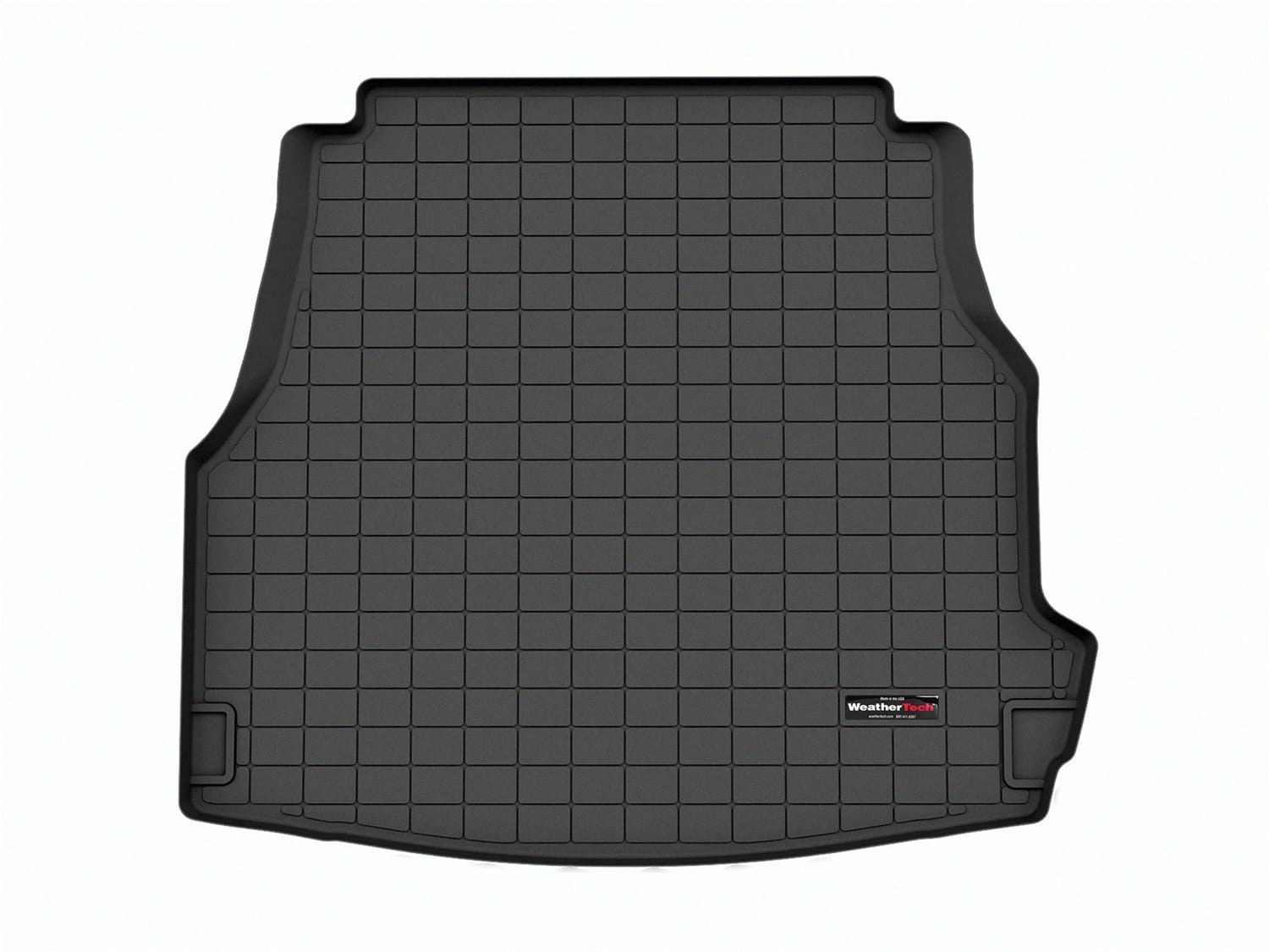 Cargo Liner