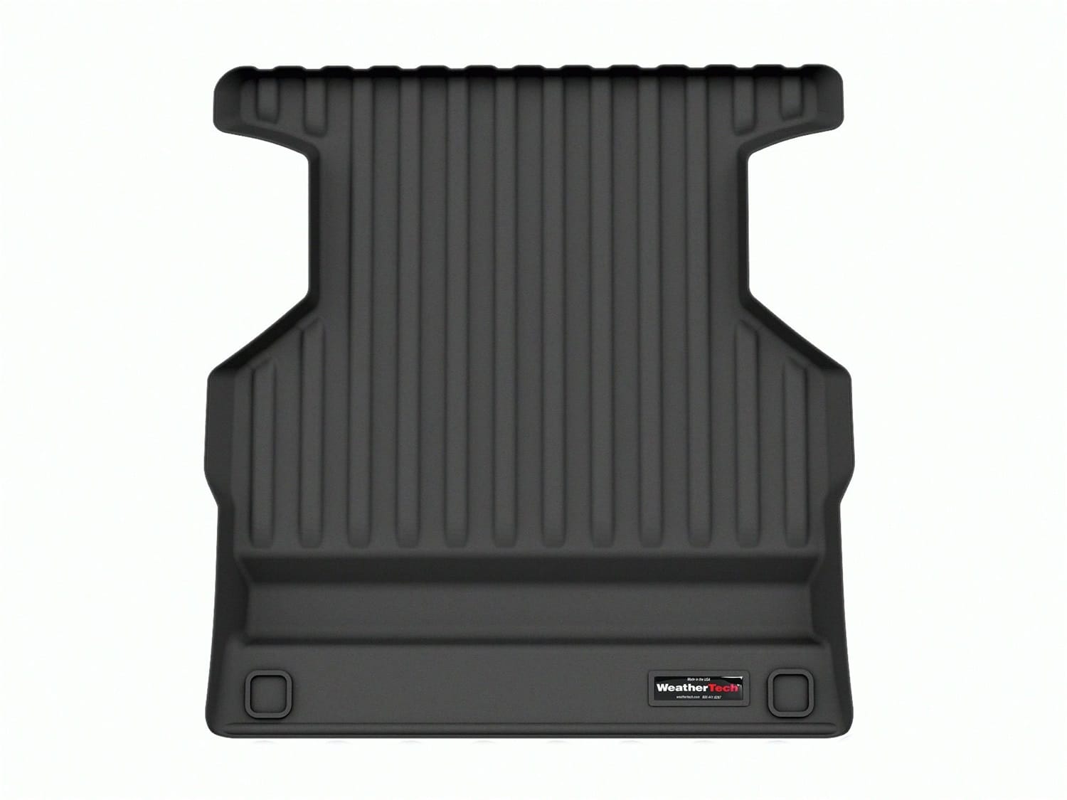 Cargo Liner