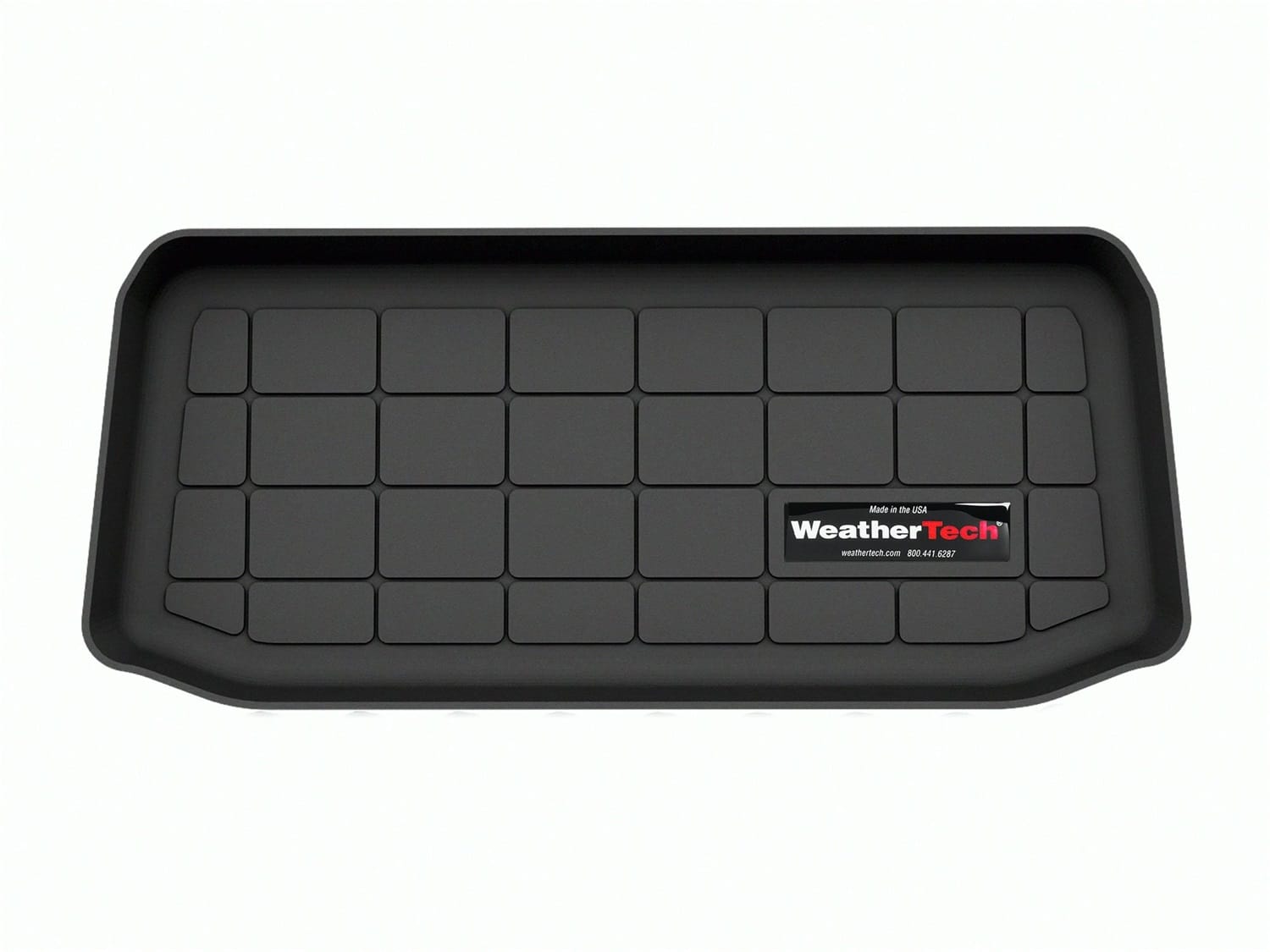 Cargo Liner