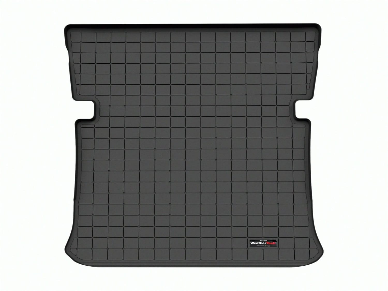 Cargo Liner