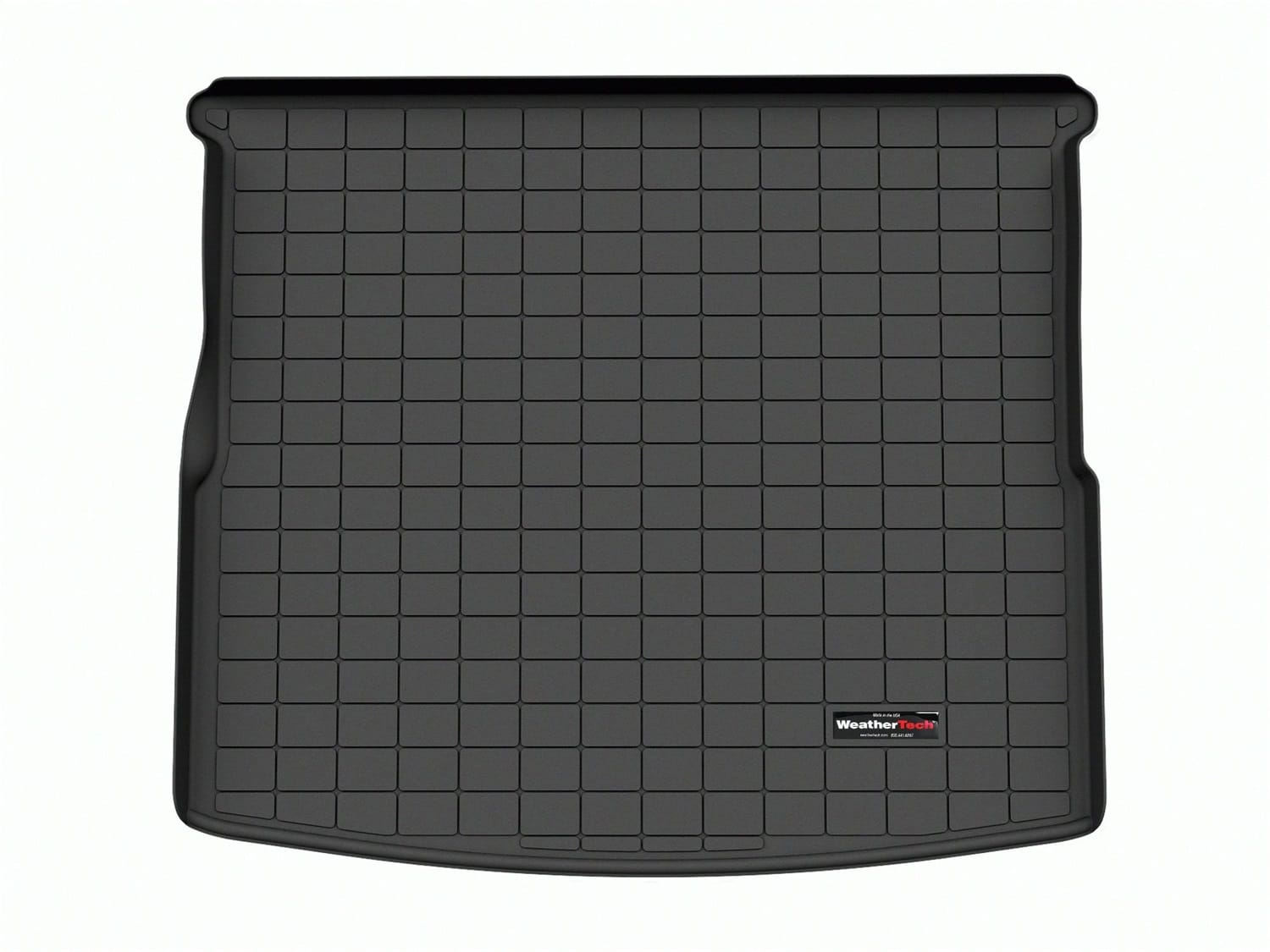 Cargo Liner