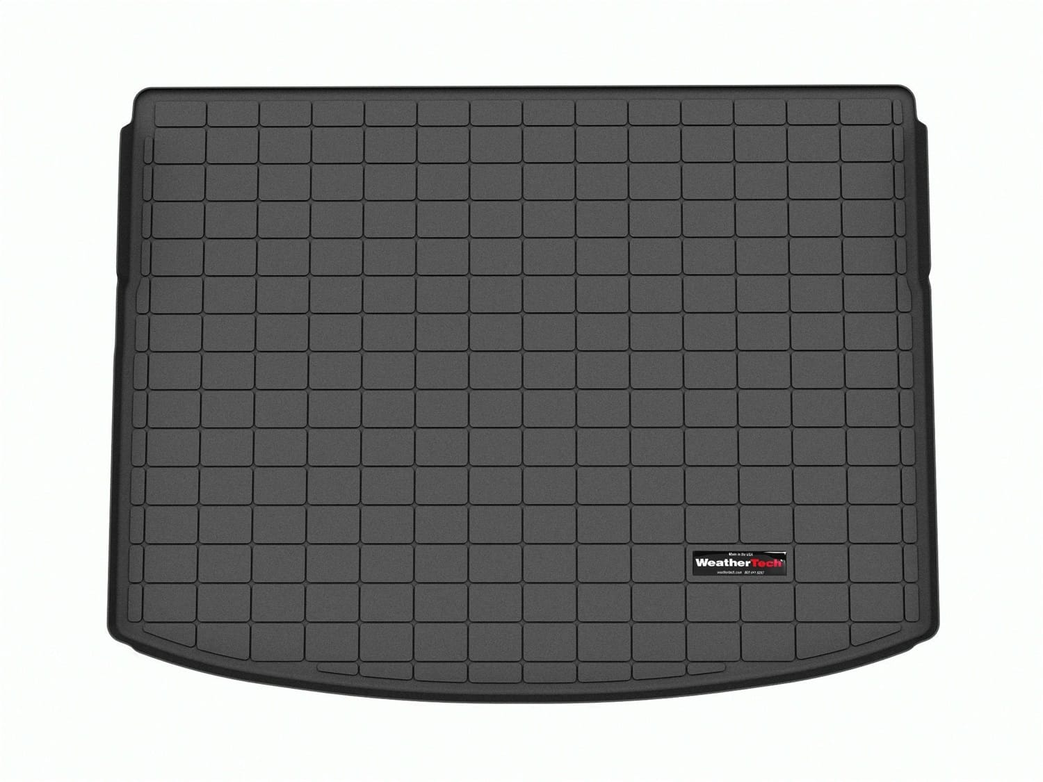 Cargo Liner