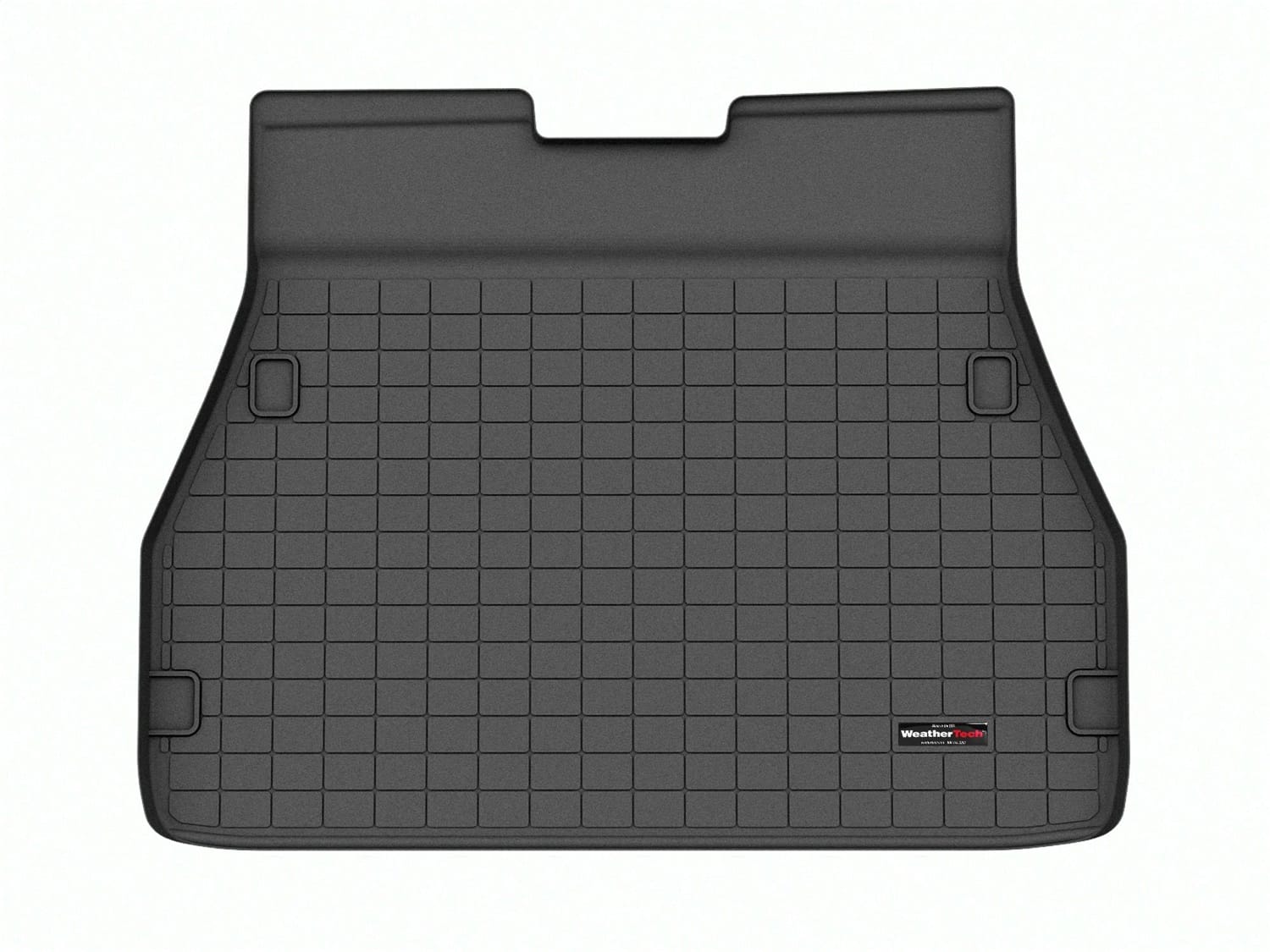 Cargo Liner
