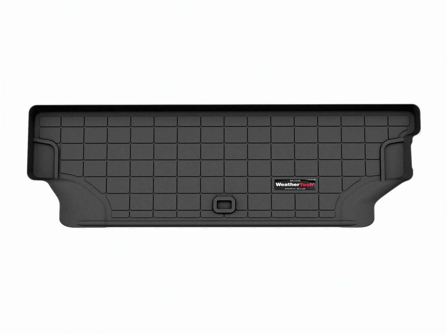 Cargo Liner