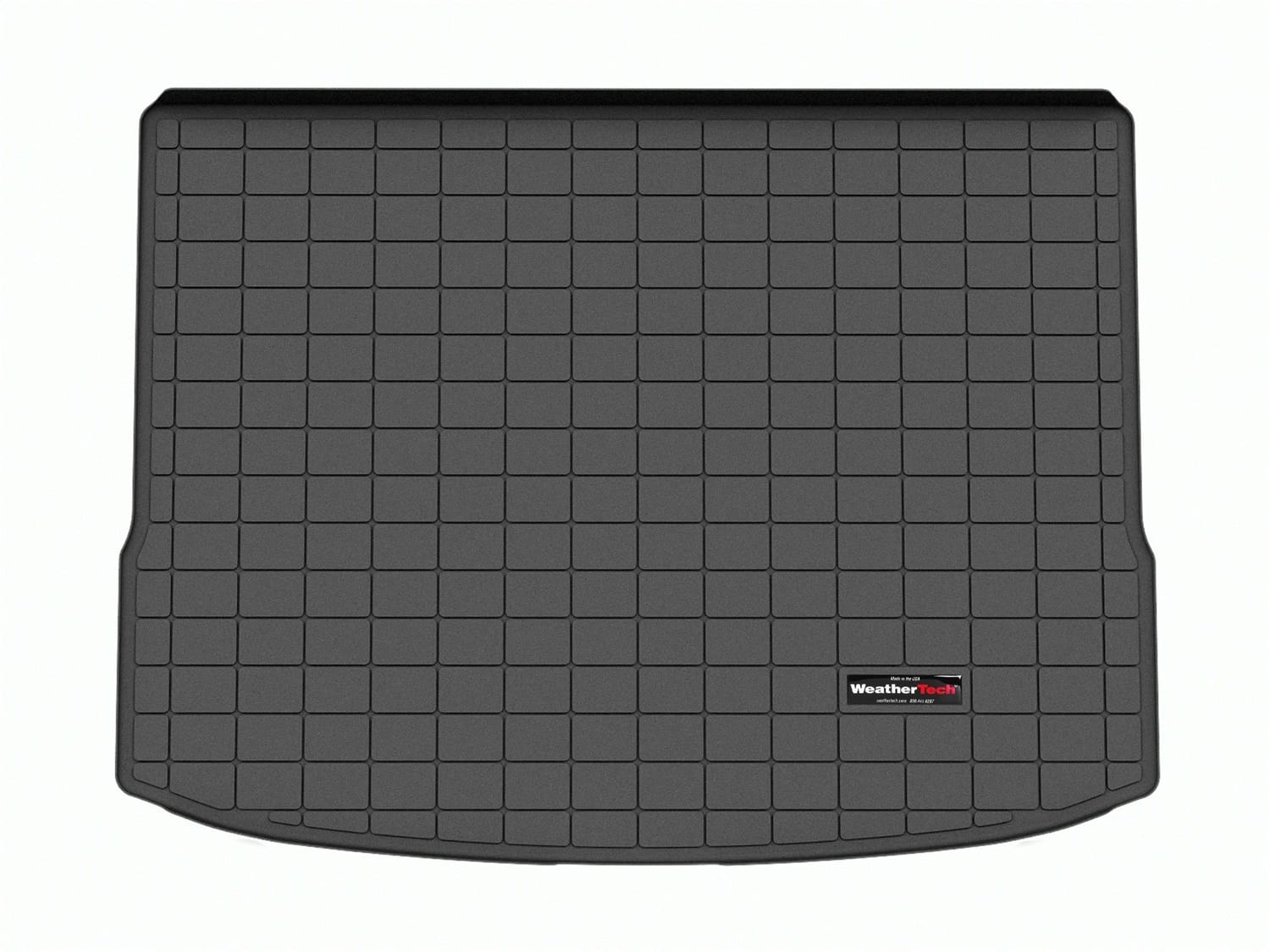 Cargo Liner