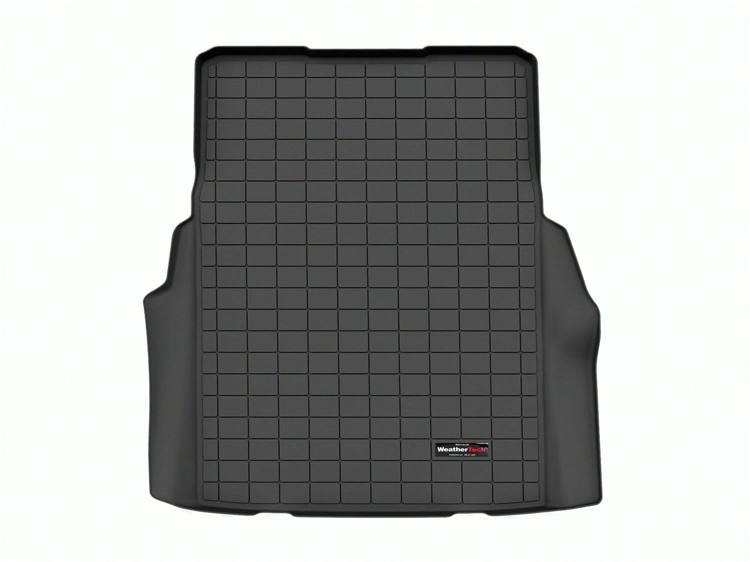 Cargo Liner