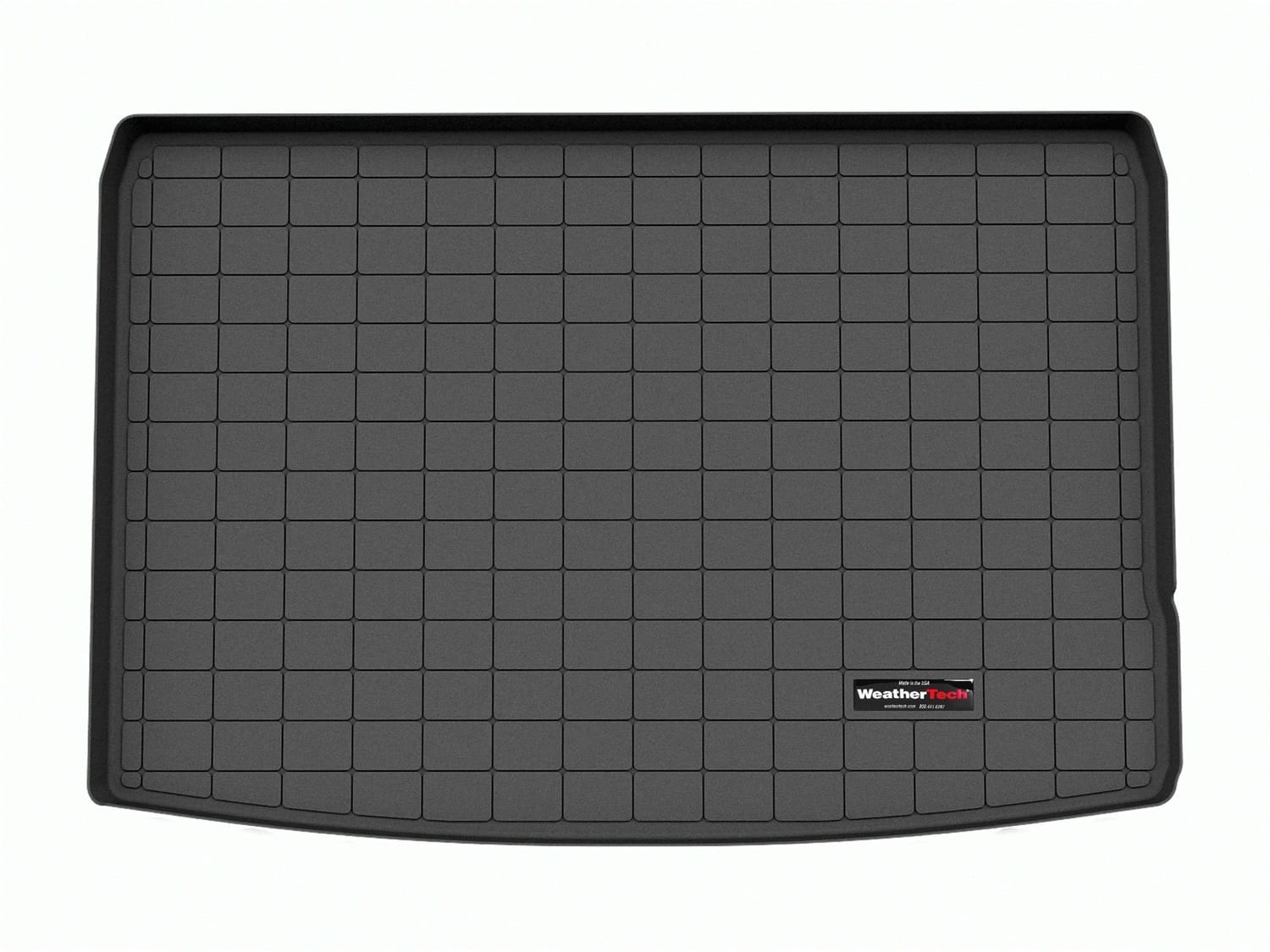 Cargo Liner