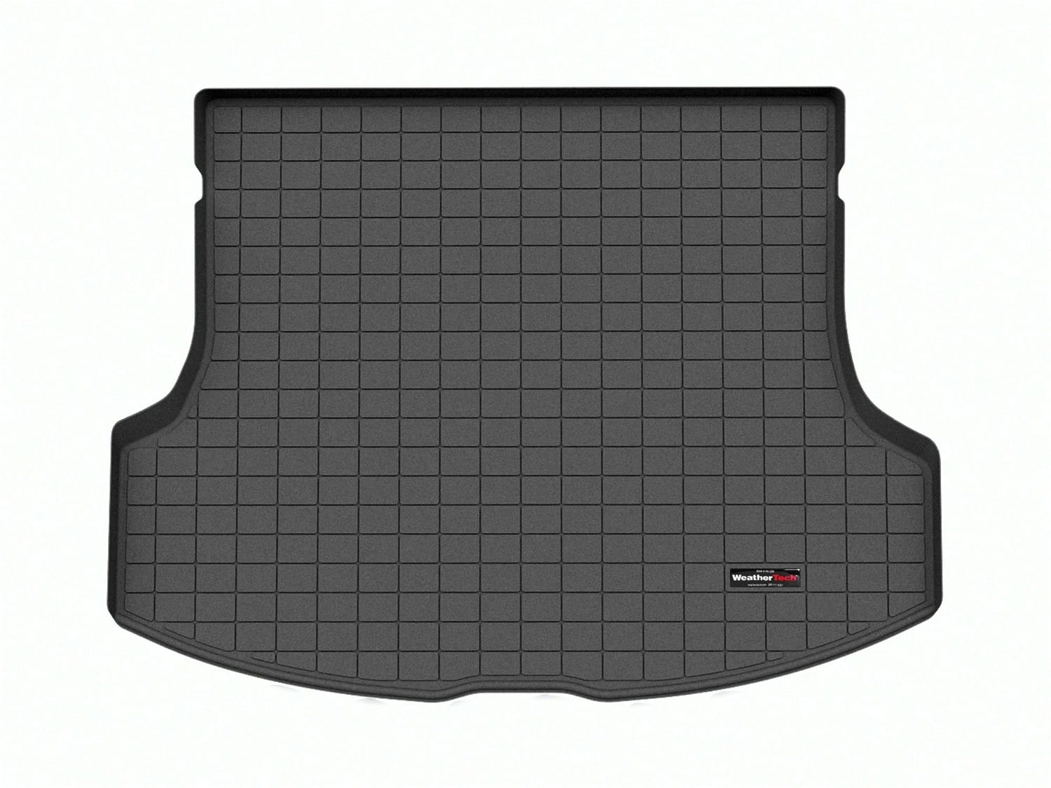 Cargo Liner