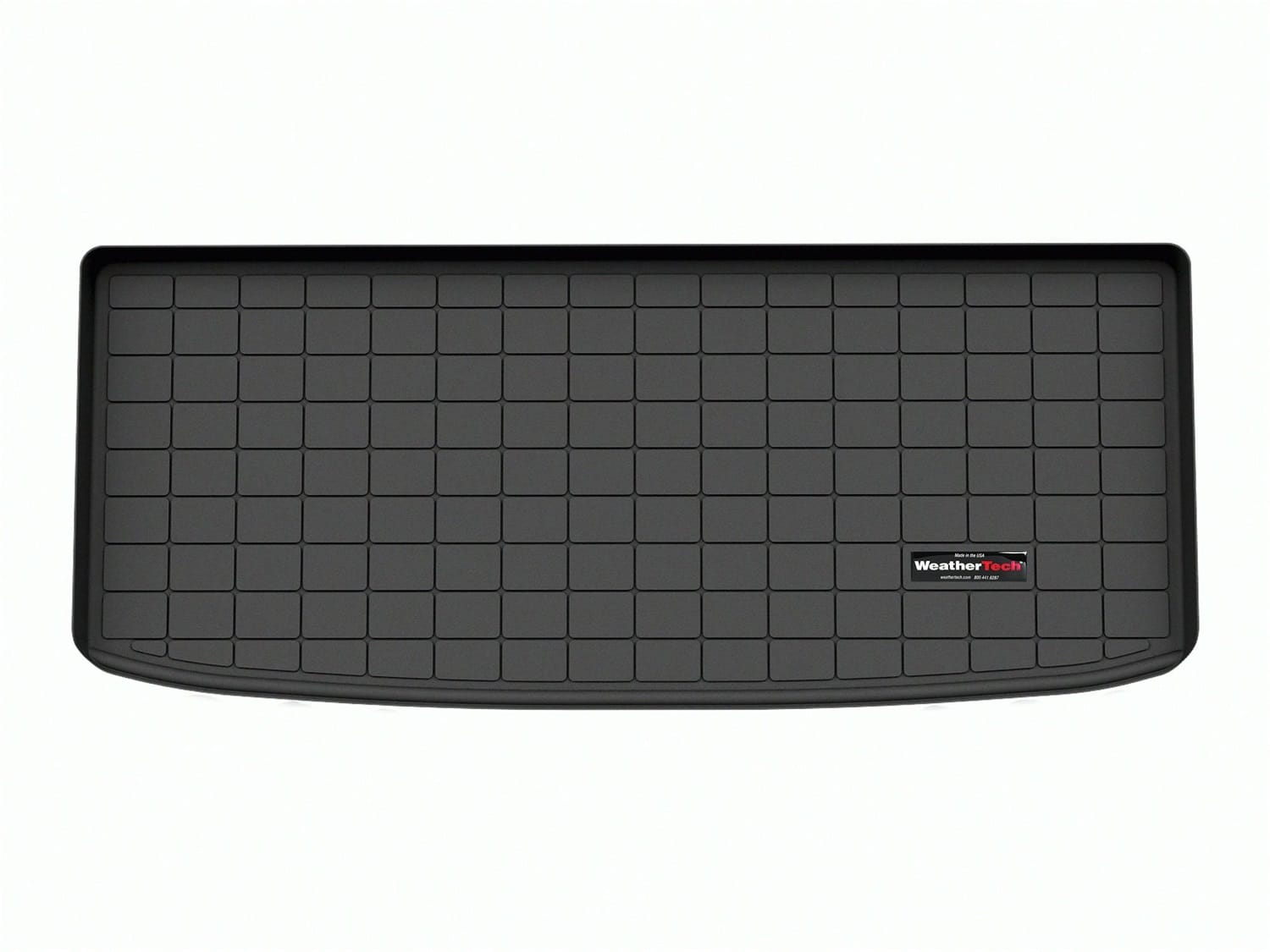 Cargo Liner