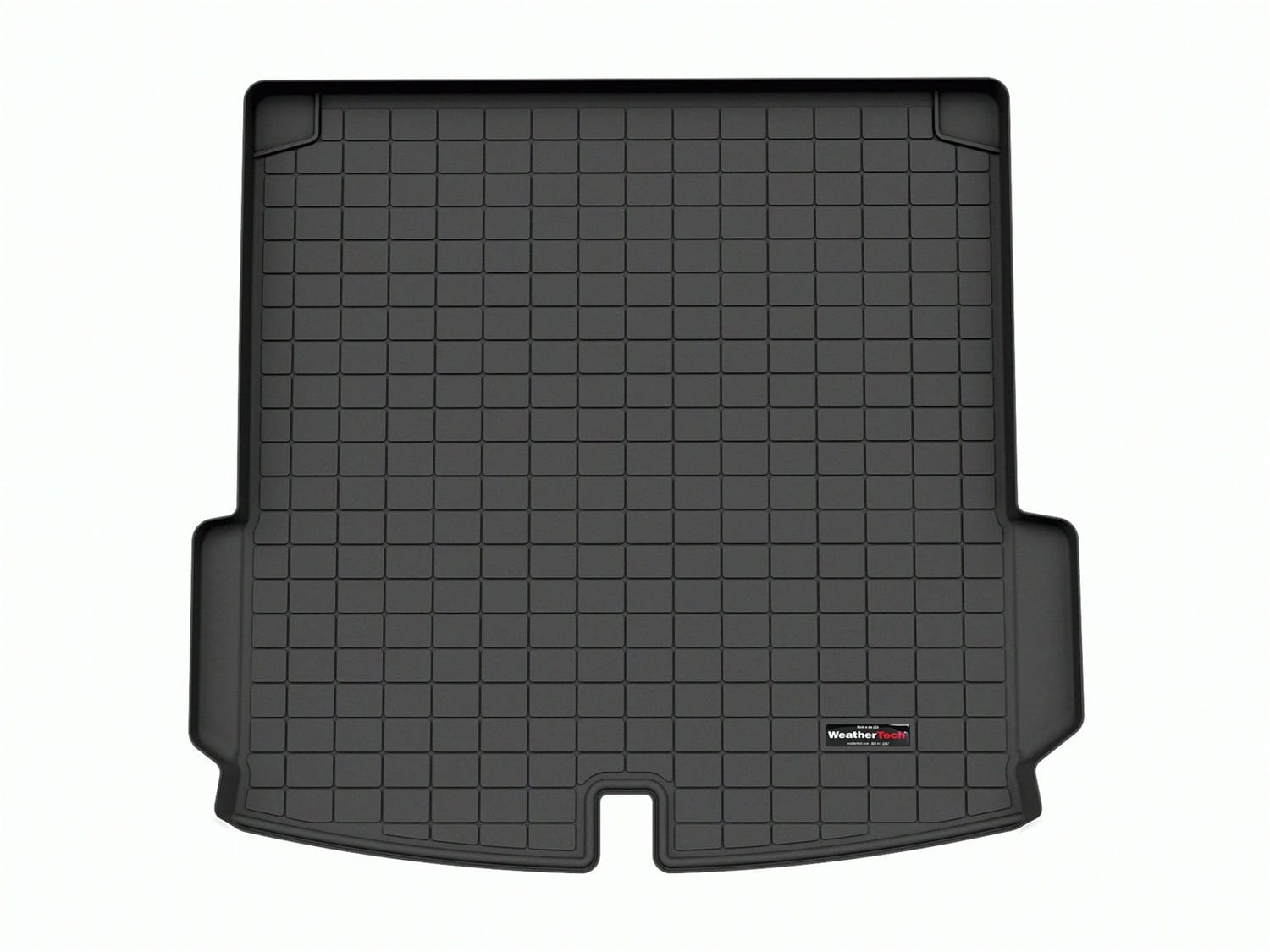 Cargo Liner