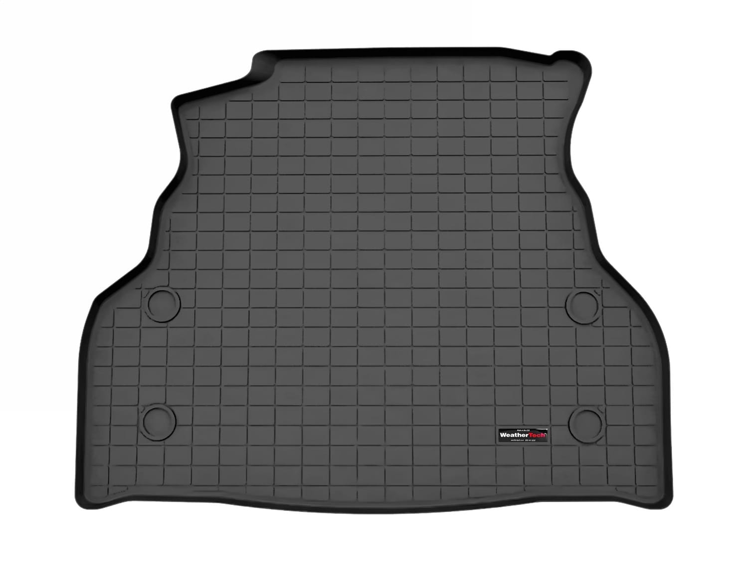 Cargo Liner