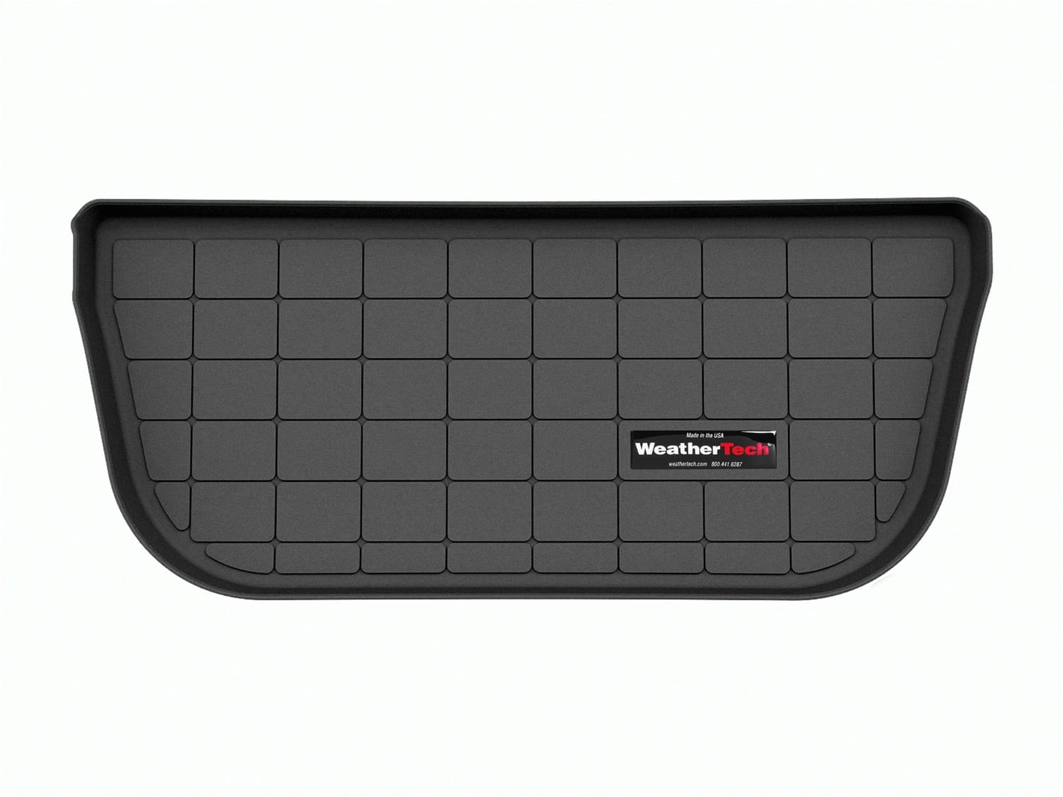 Cargo Liner