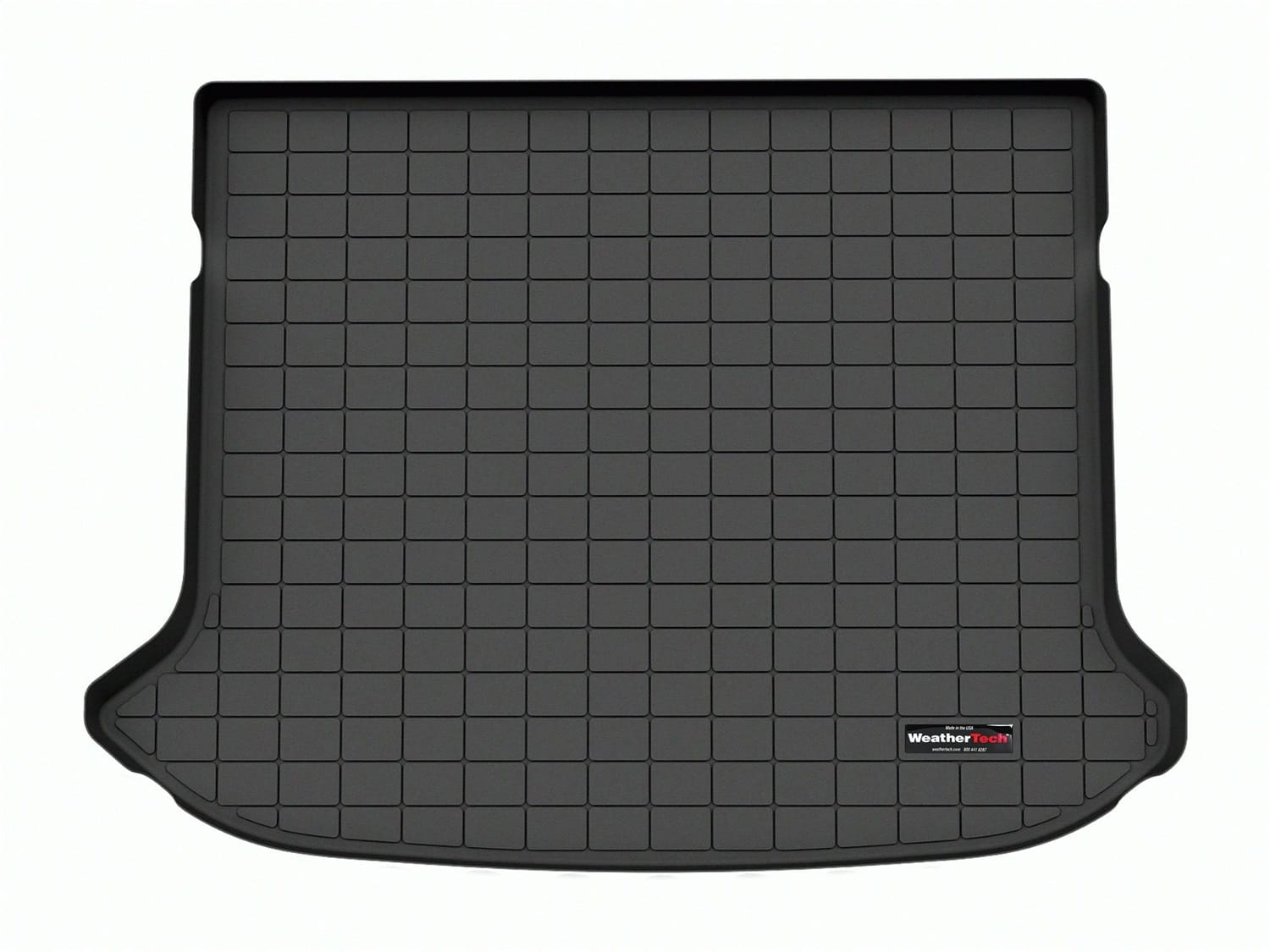 Cargo Liner