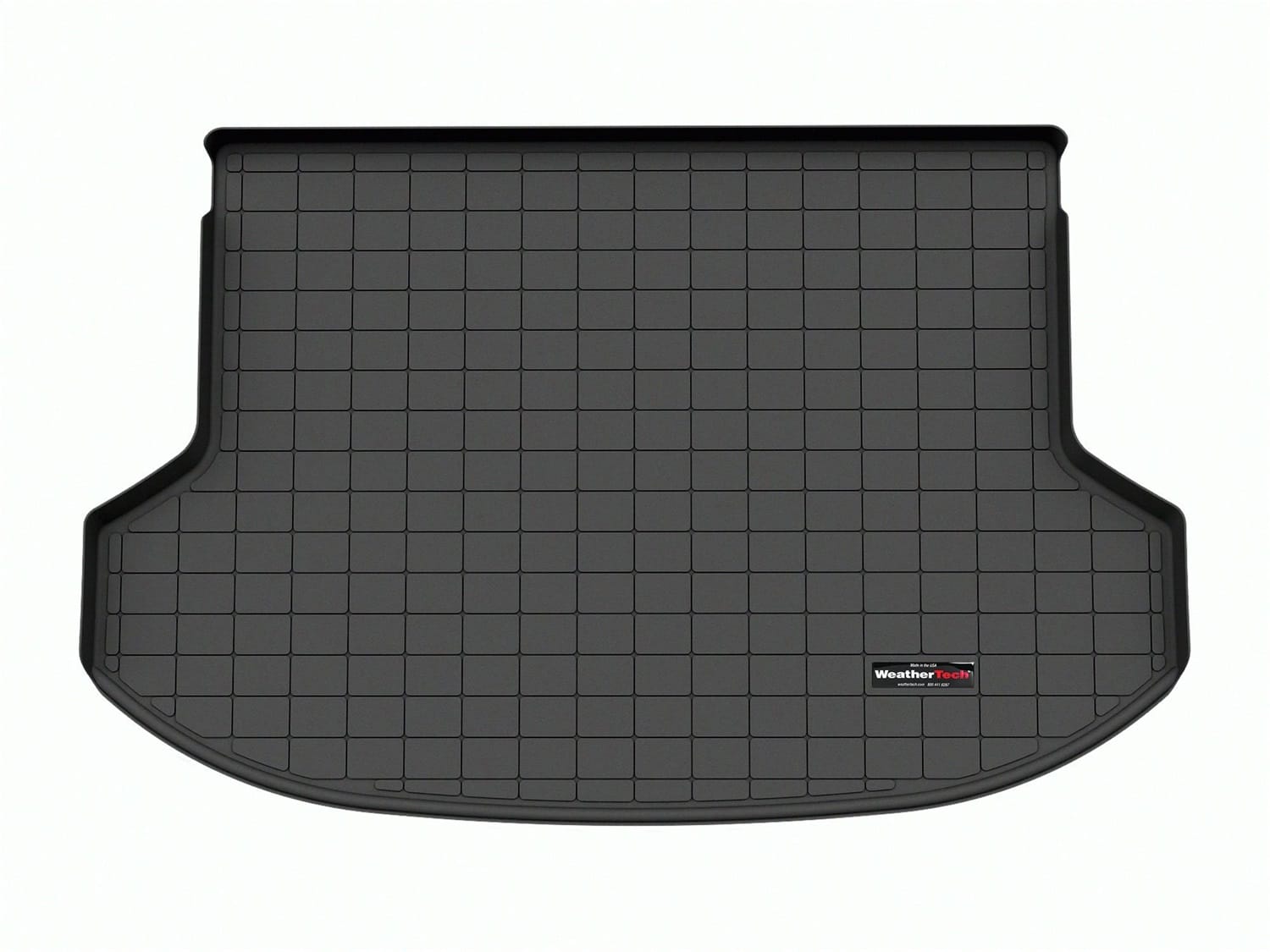 Cargo Liner