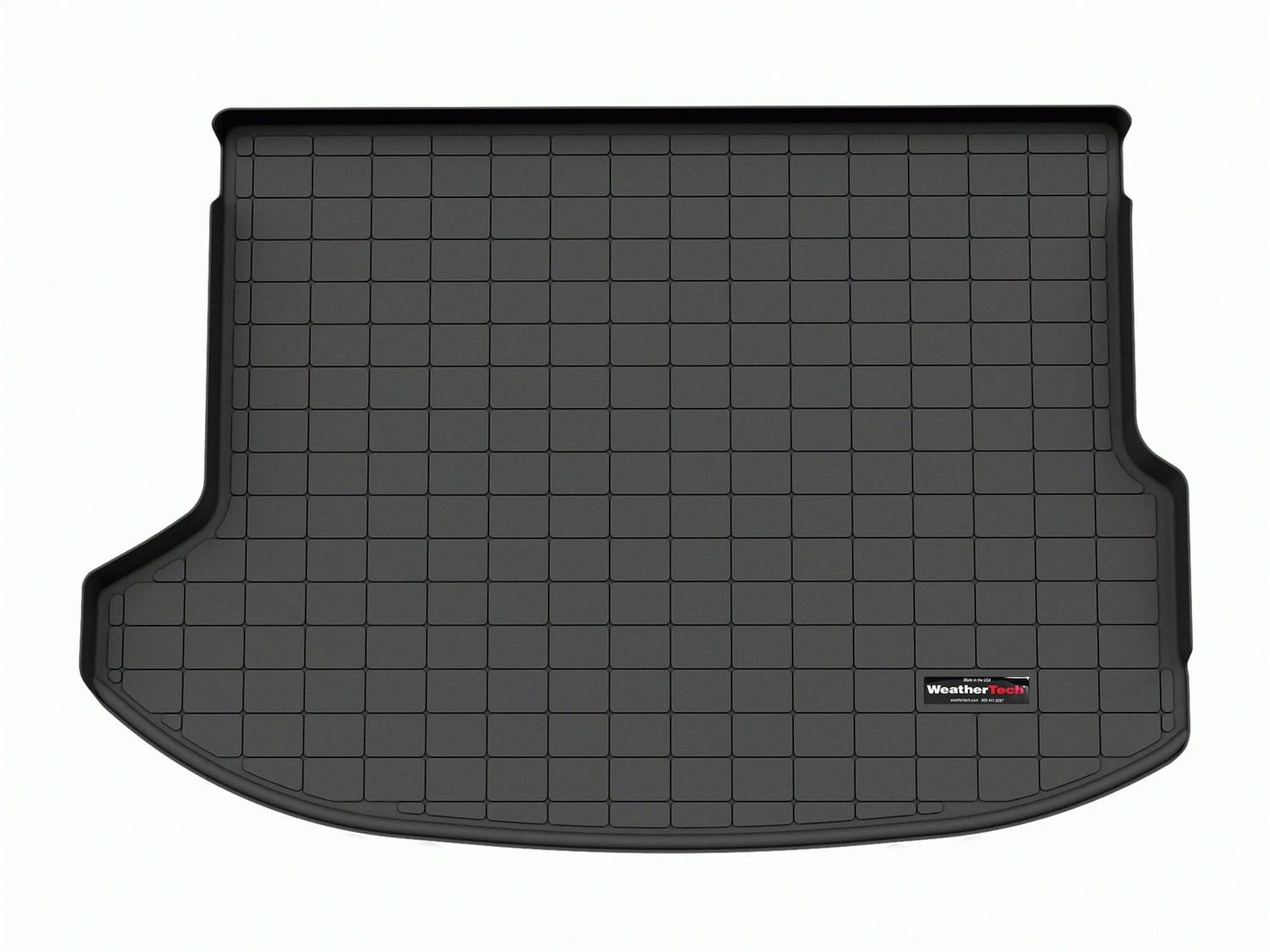 Cargo Liner