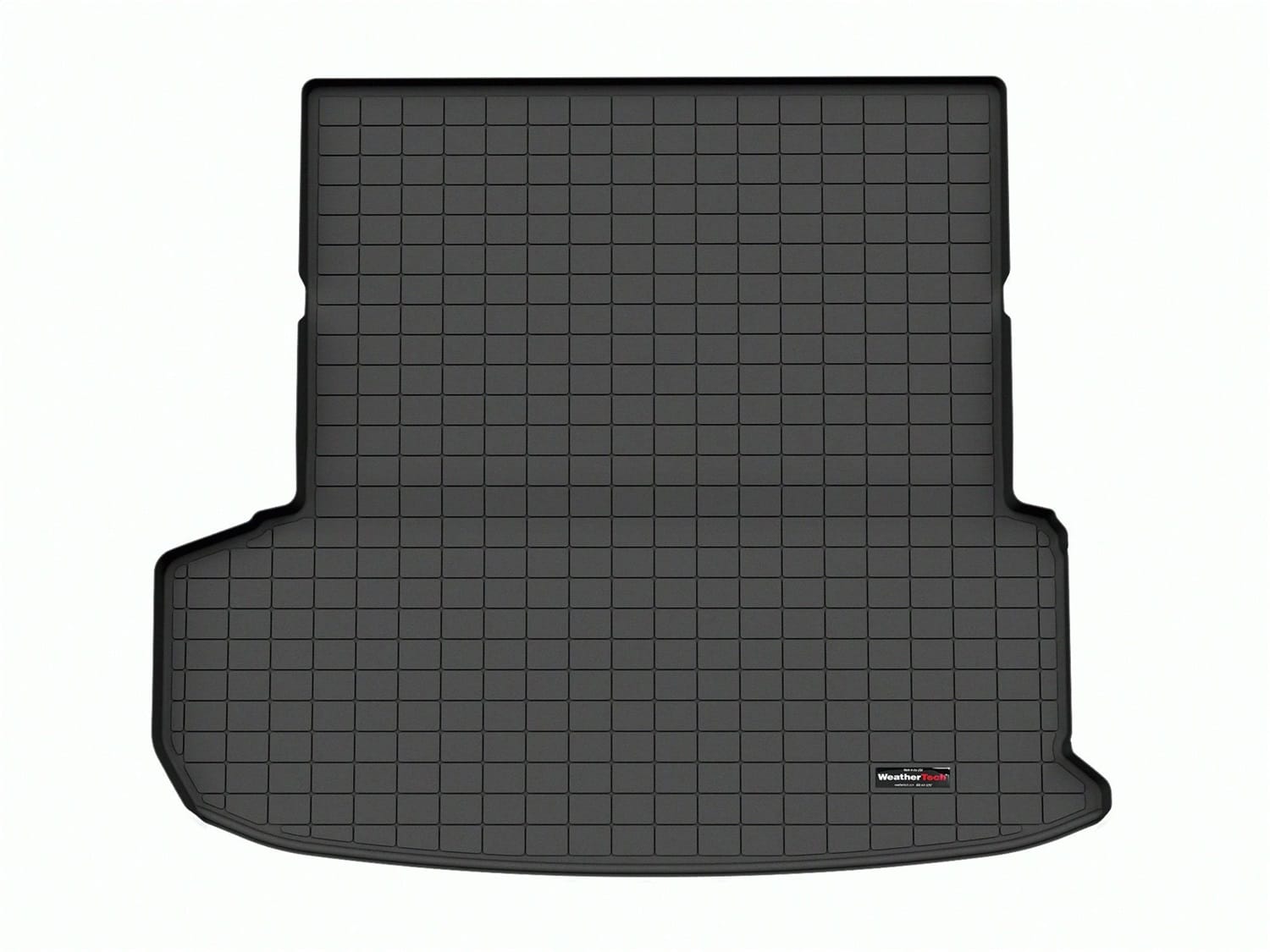 Cargo Liner