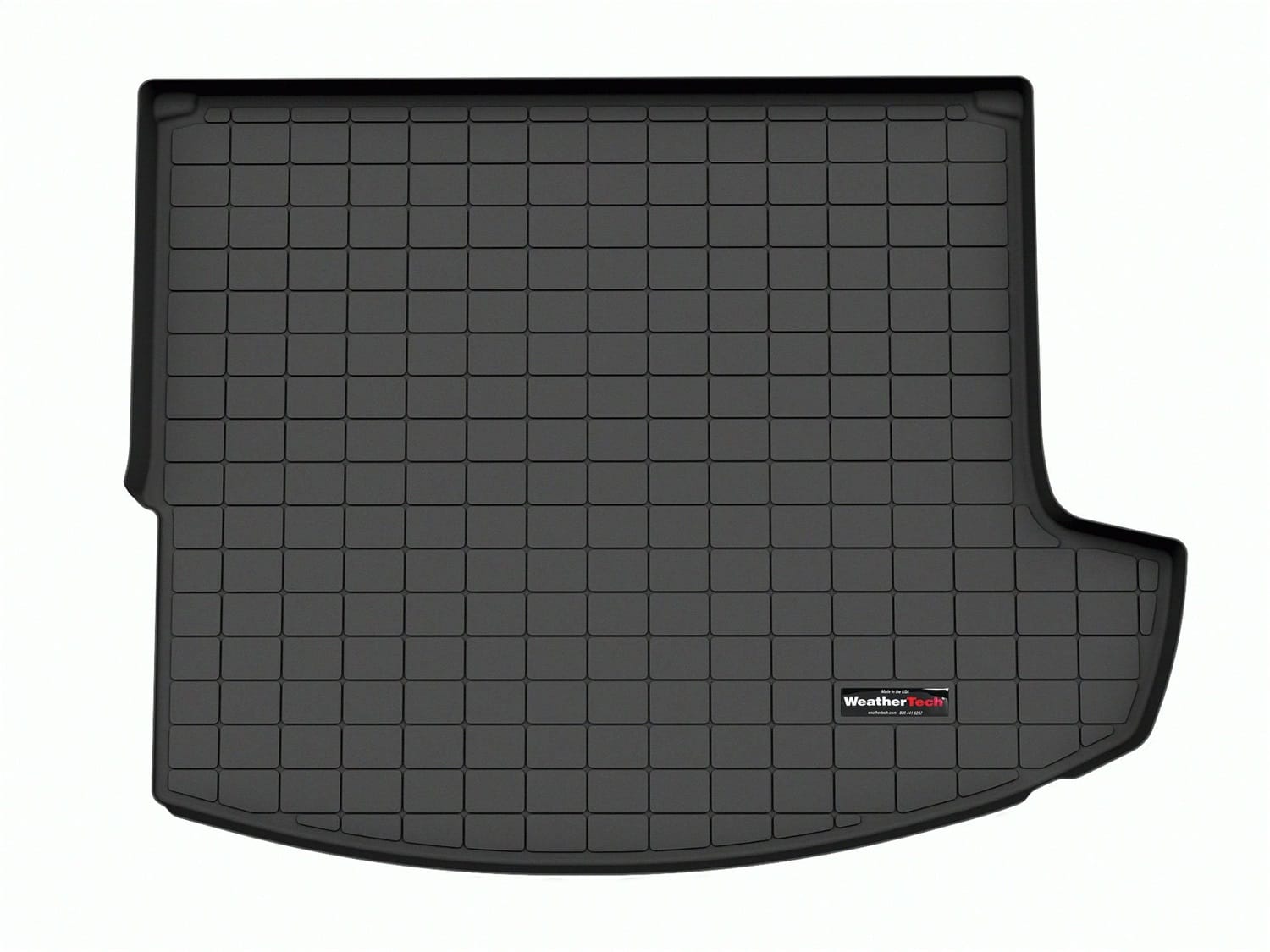 Cargo Liner