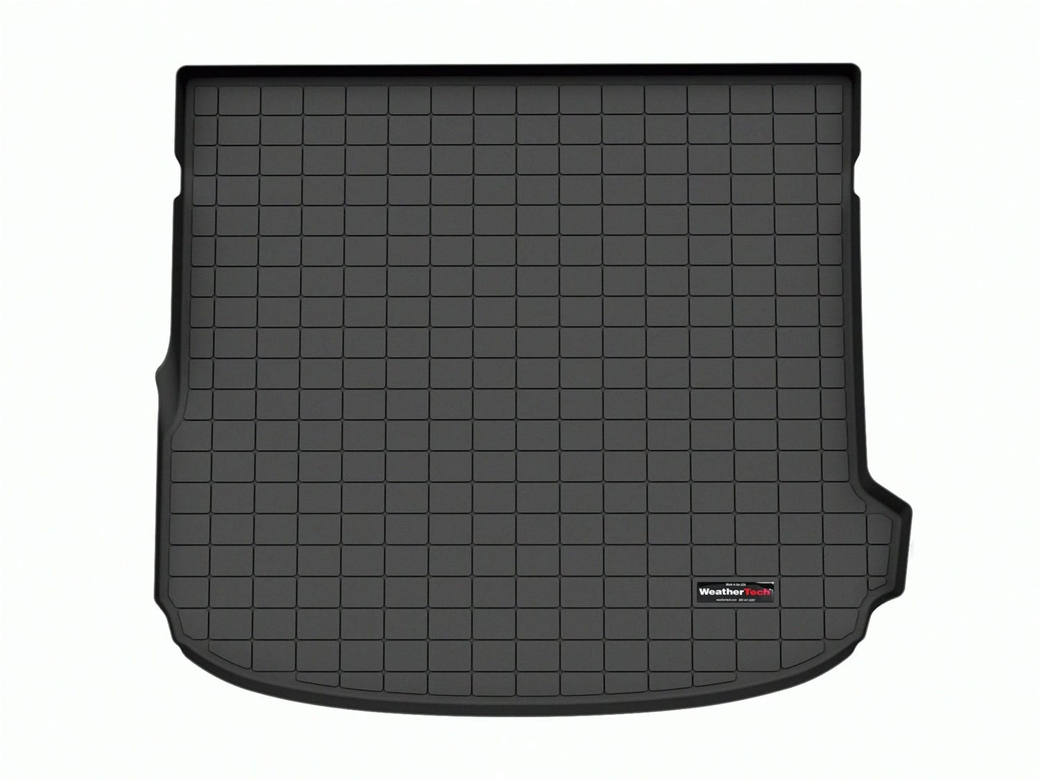 Cargo Liner