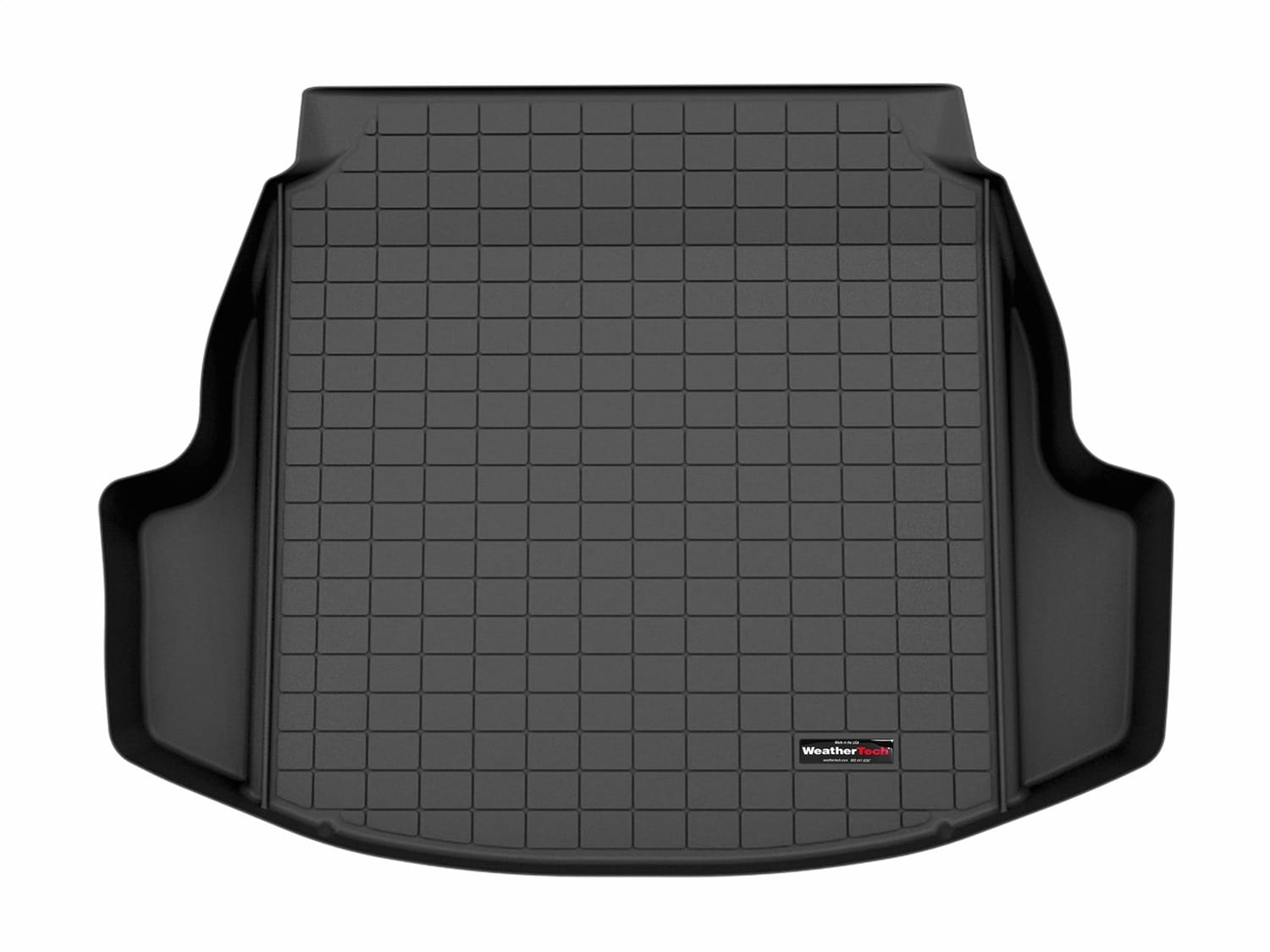 Cargo Liner