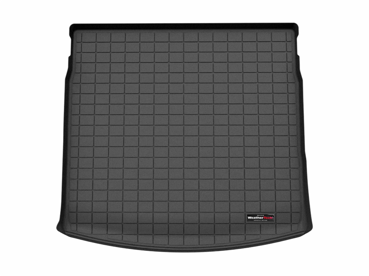 Cargo Liner