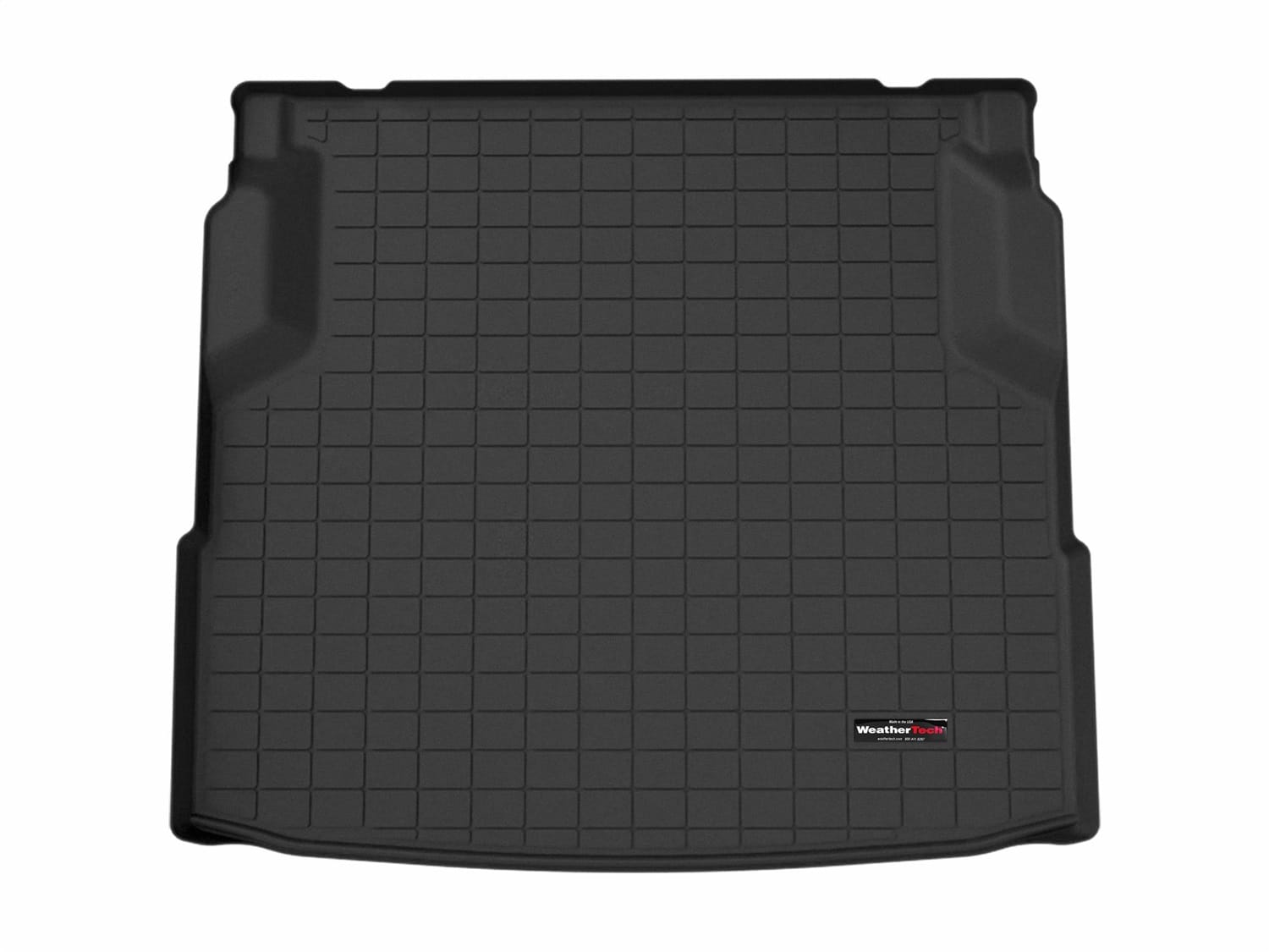 Cargo Liner