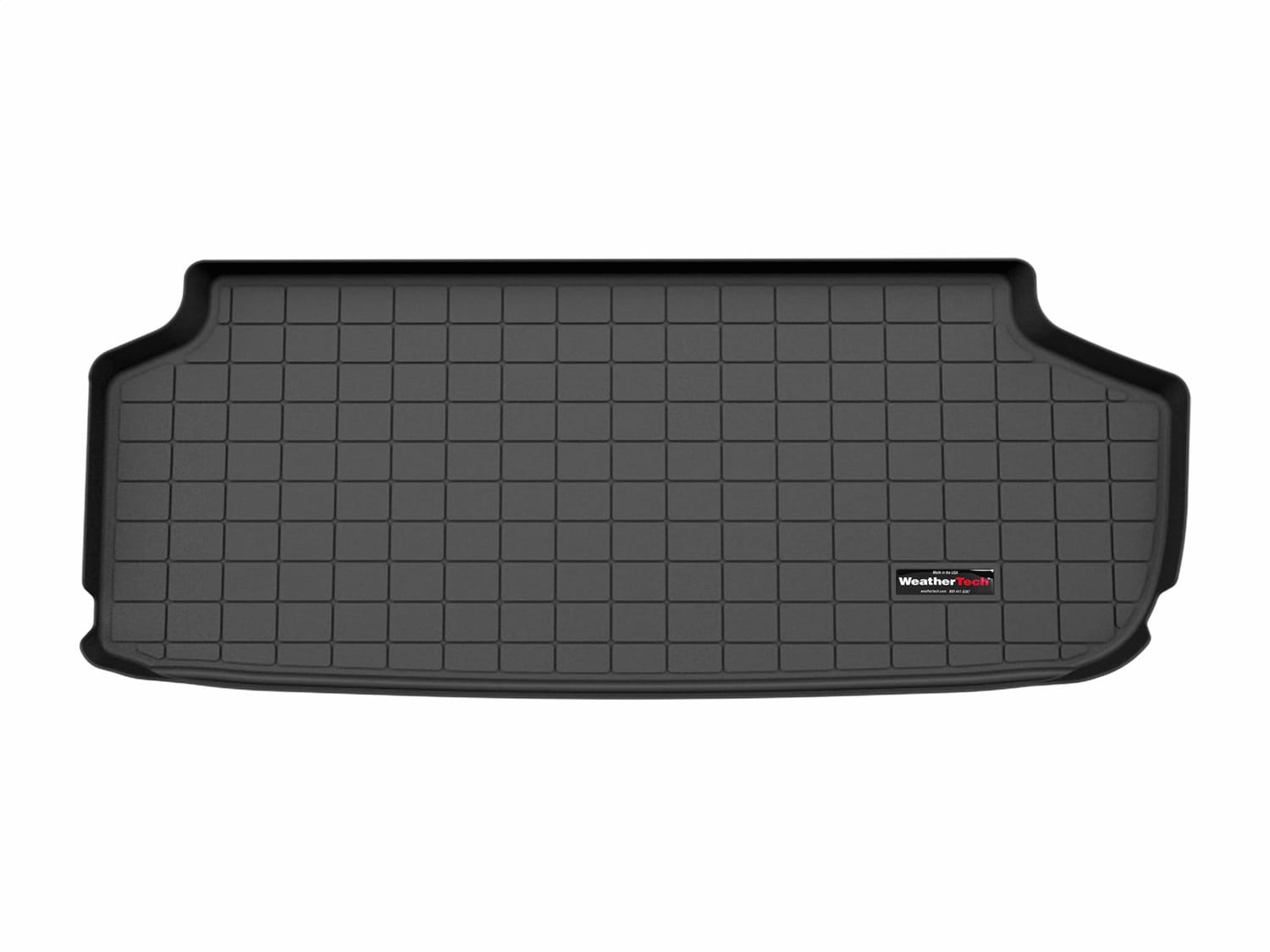 Cargo Liner