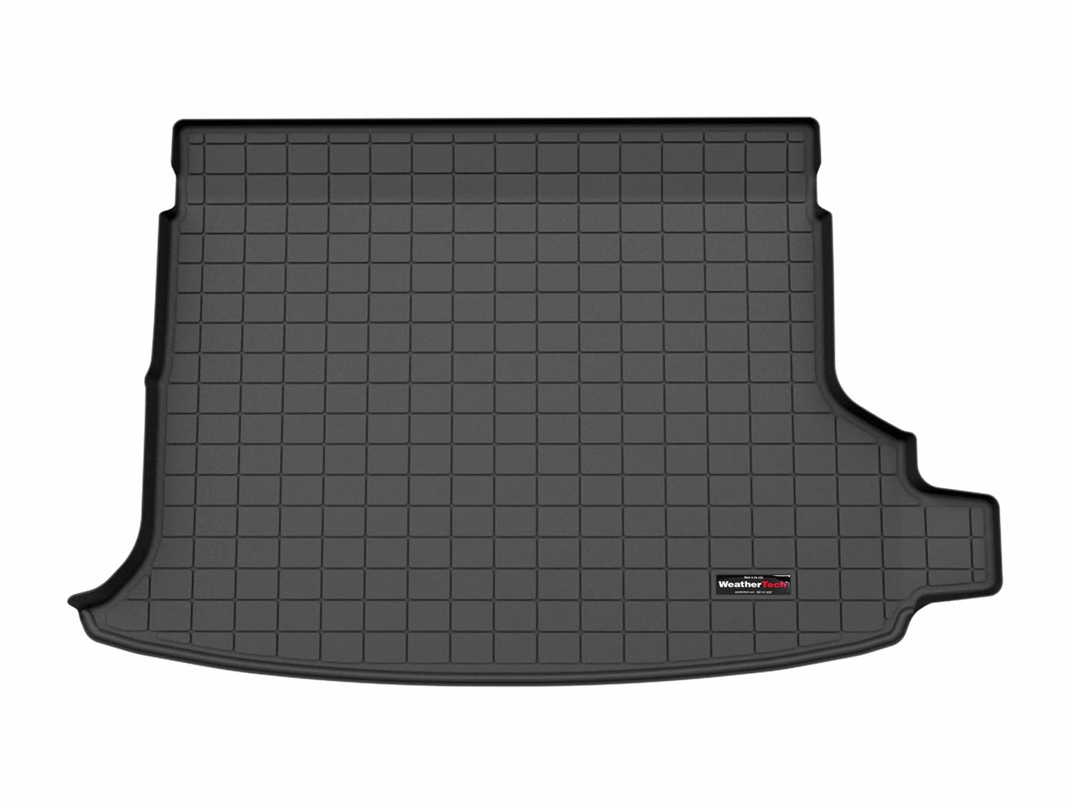 Cargo Liner