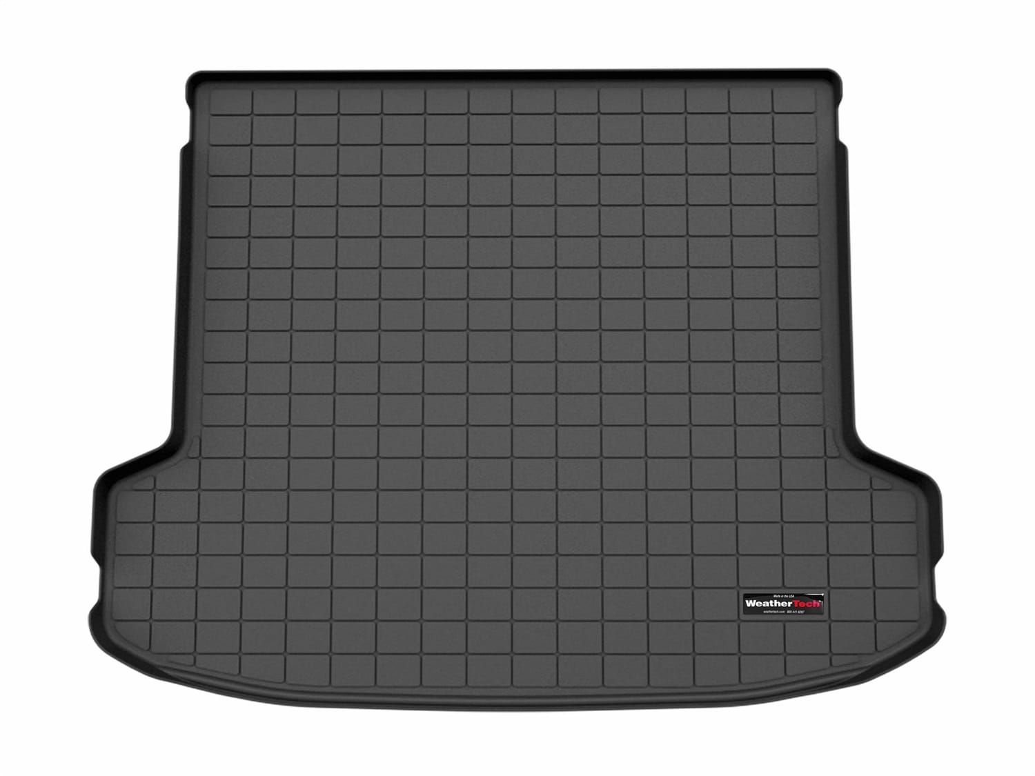Cargo Liner