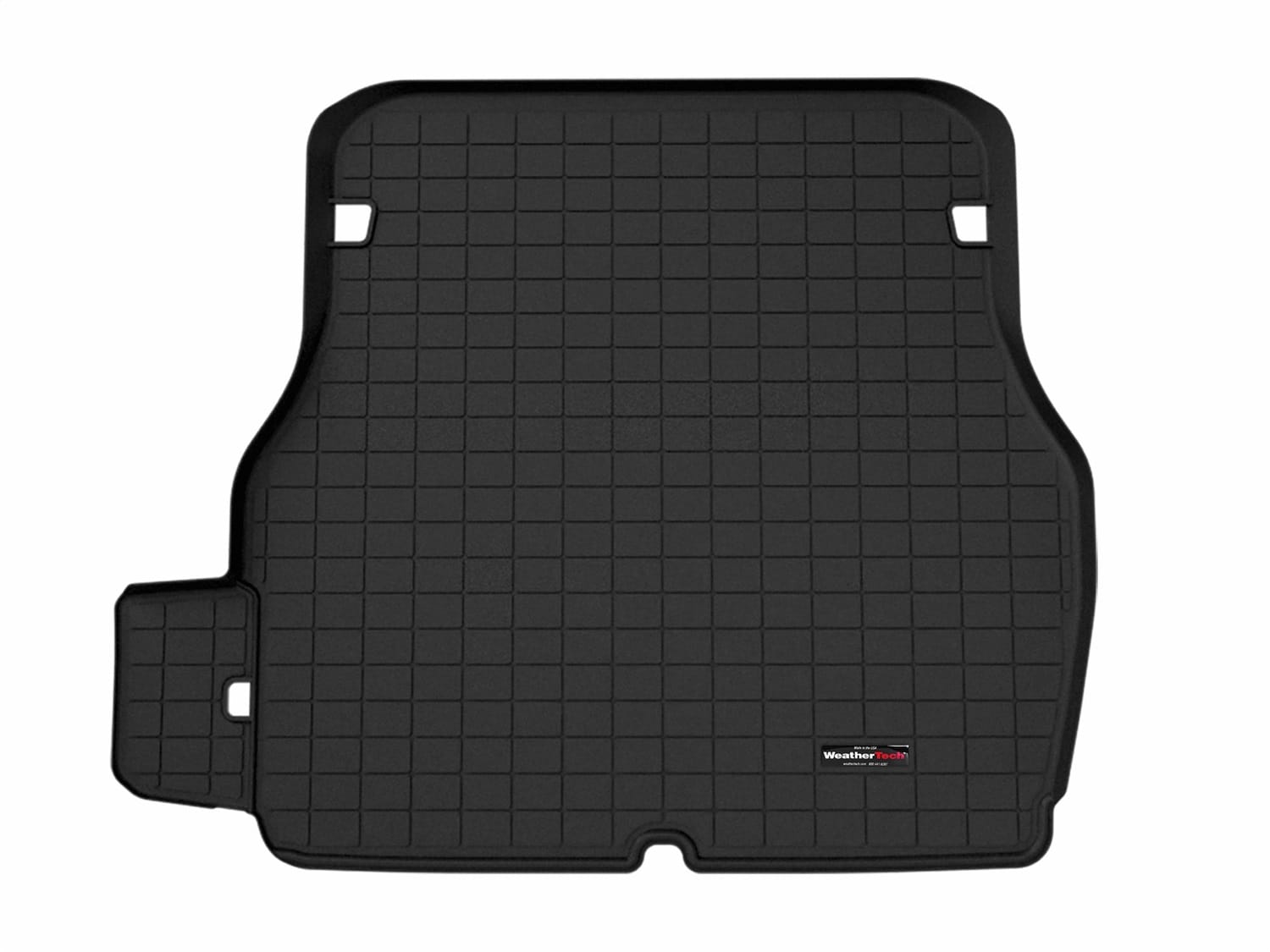 Cargo Liner
