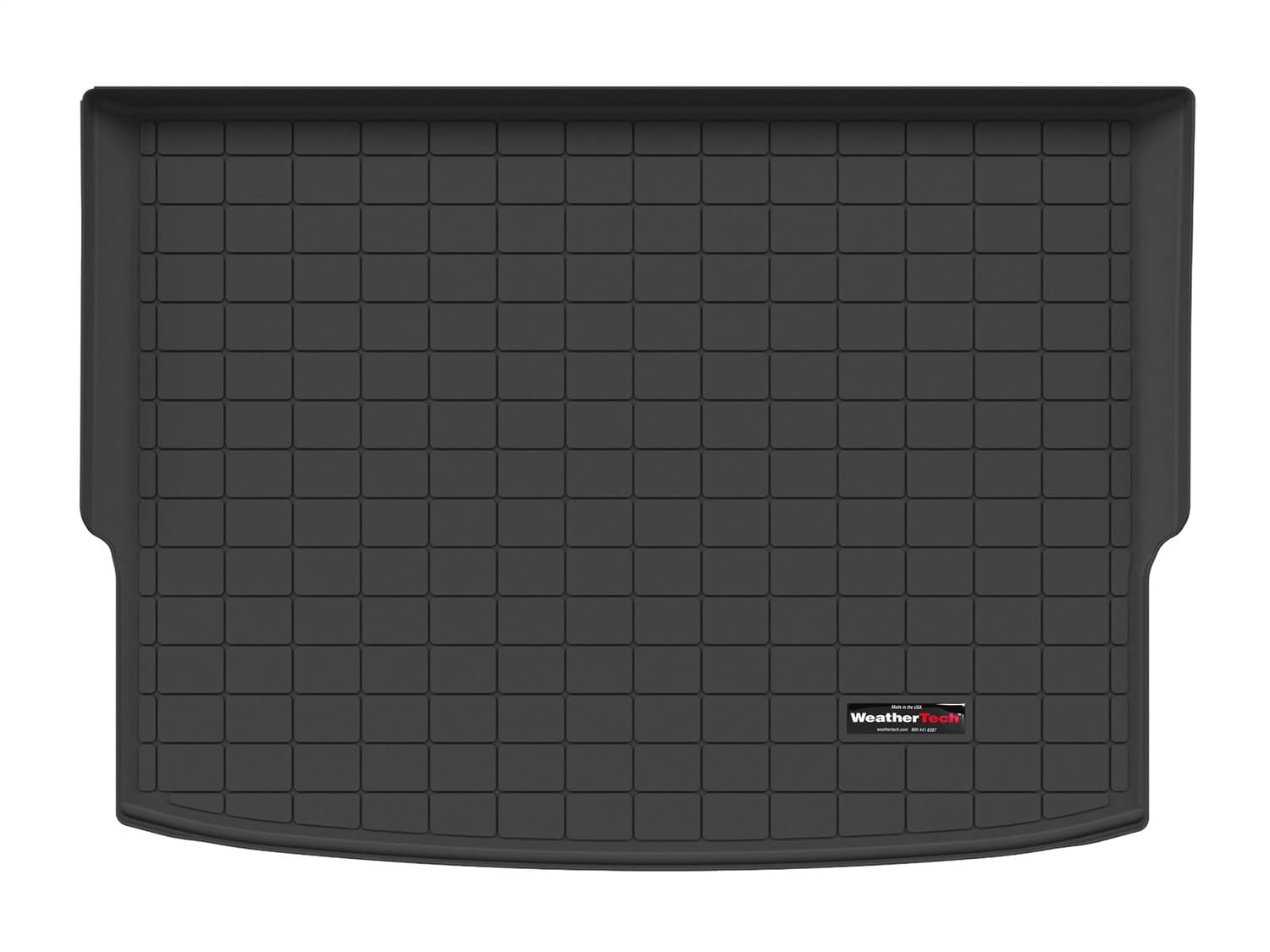 Cargo Liner