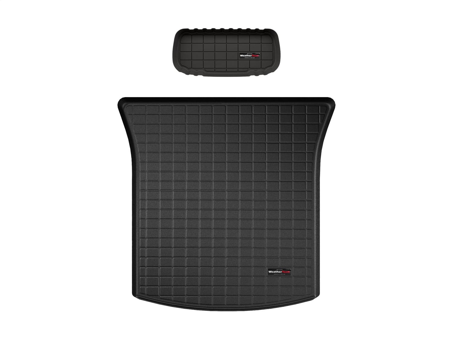 Cargo Liner