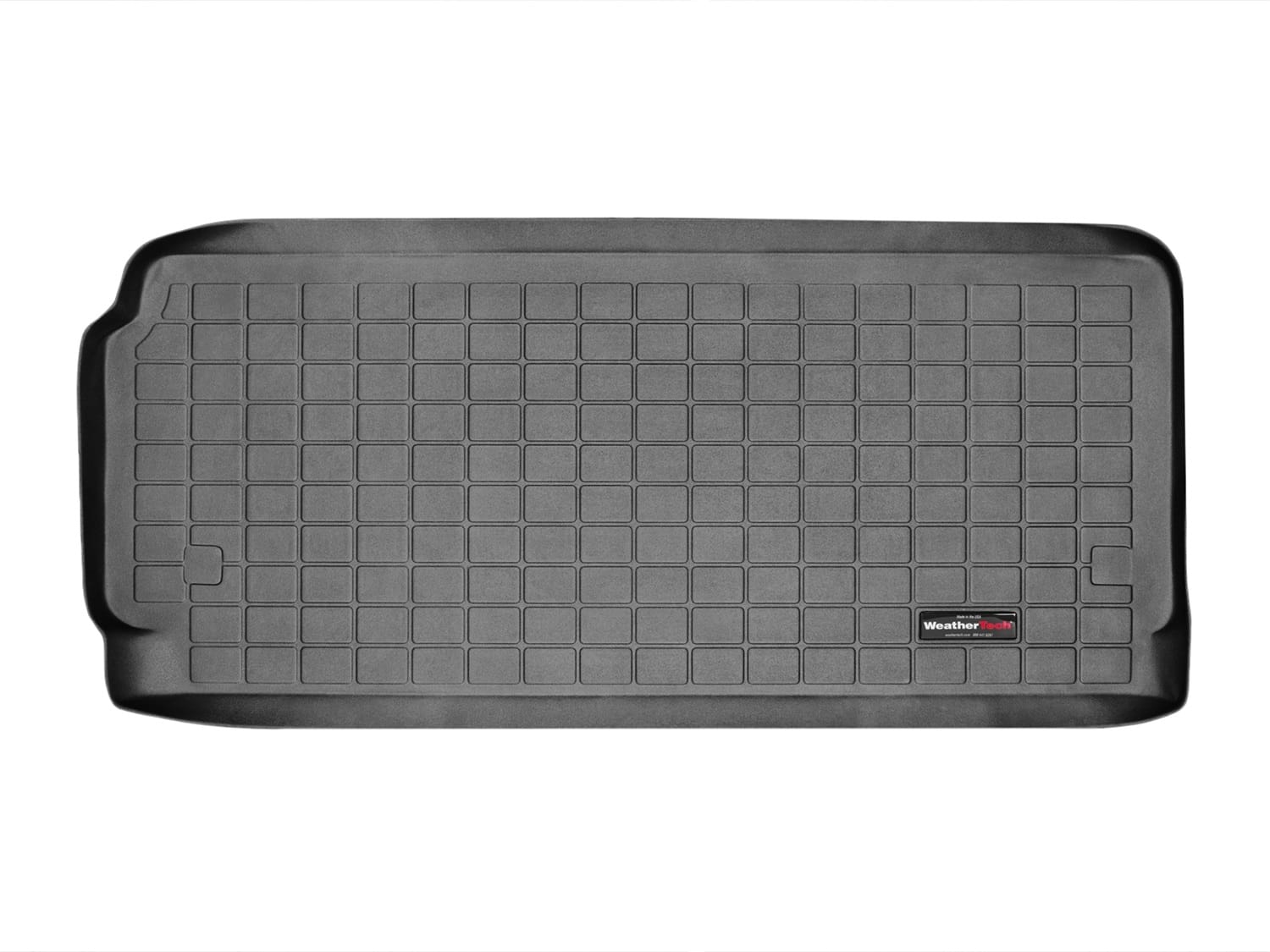 Cargo Liner