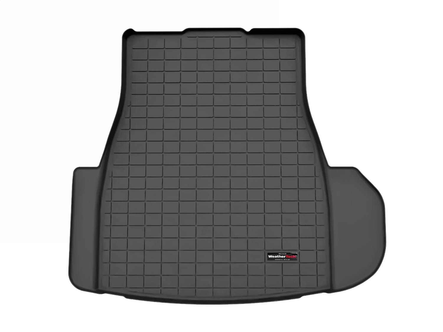 Cargo Liner